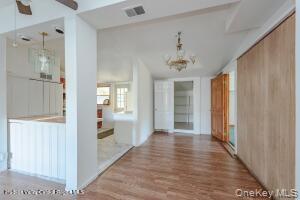 42 Dixon Avenue – For Sale photo 32