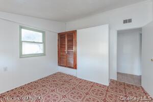 42 Dixon Avenue – For Sale photo 17