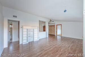 42 Dixon Avenue – For Sale photo 35