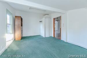 42 Dixon Avenue – For Sale photo 20