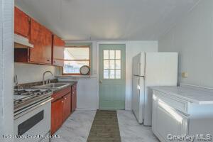 42 Dixon Avenue – For Sale photo 28