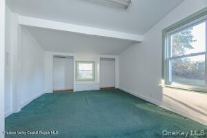 42 Dixon Avenue – For Sale photo 19