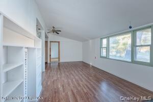 42 Dixon Avenue – For Sale