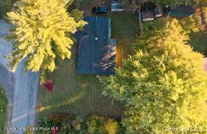 42 Dixon Avenue – For Sale photo 4