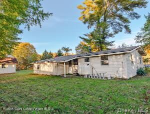 42 Dixon Avenue – For Sale photo 6