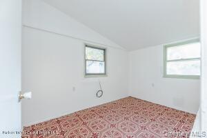 42 Dixon Avenue – For Sale photo 14