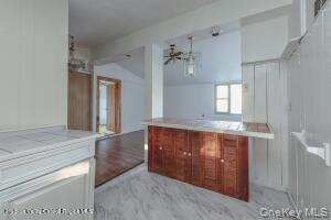 42 Dixon Avenue – For Sale photo 26