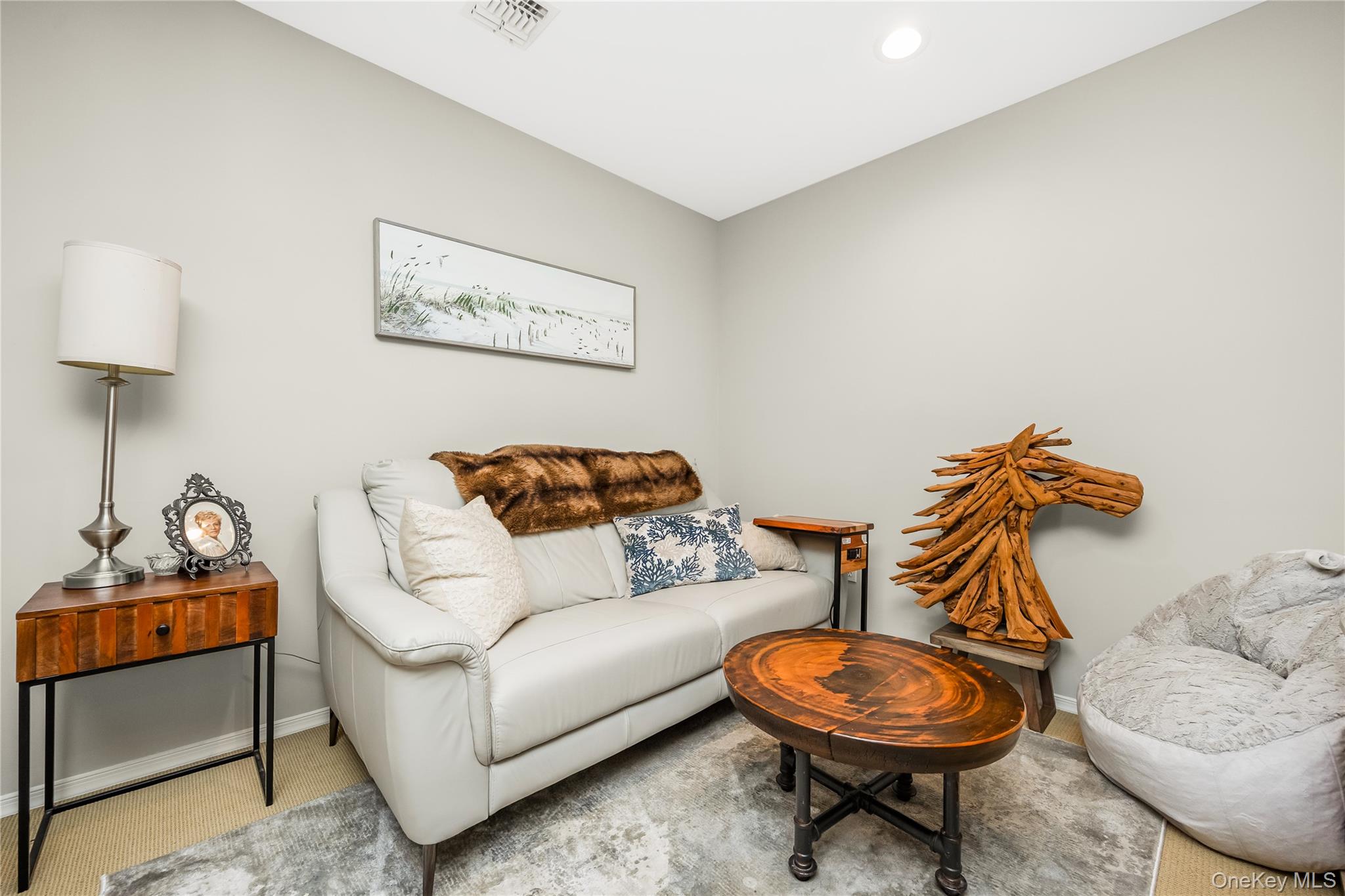 35 Joyces Way – For Sale photo 23