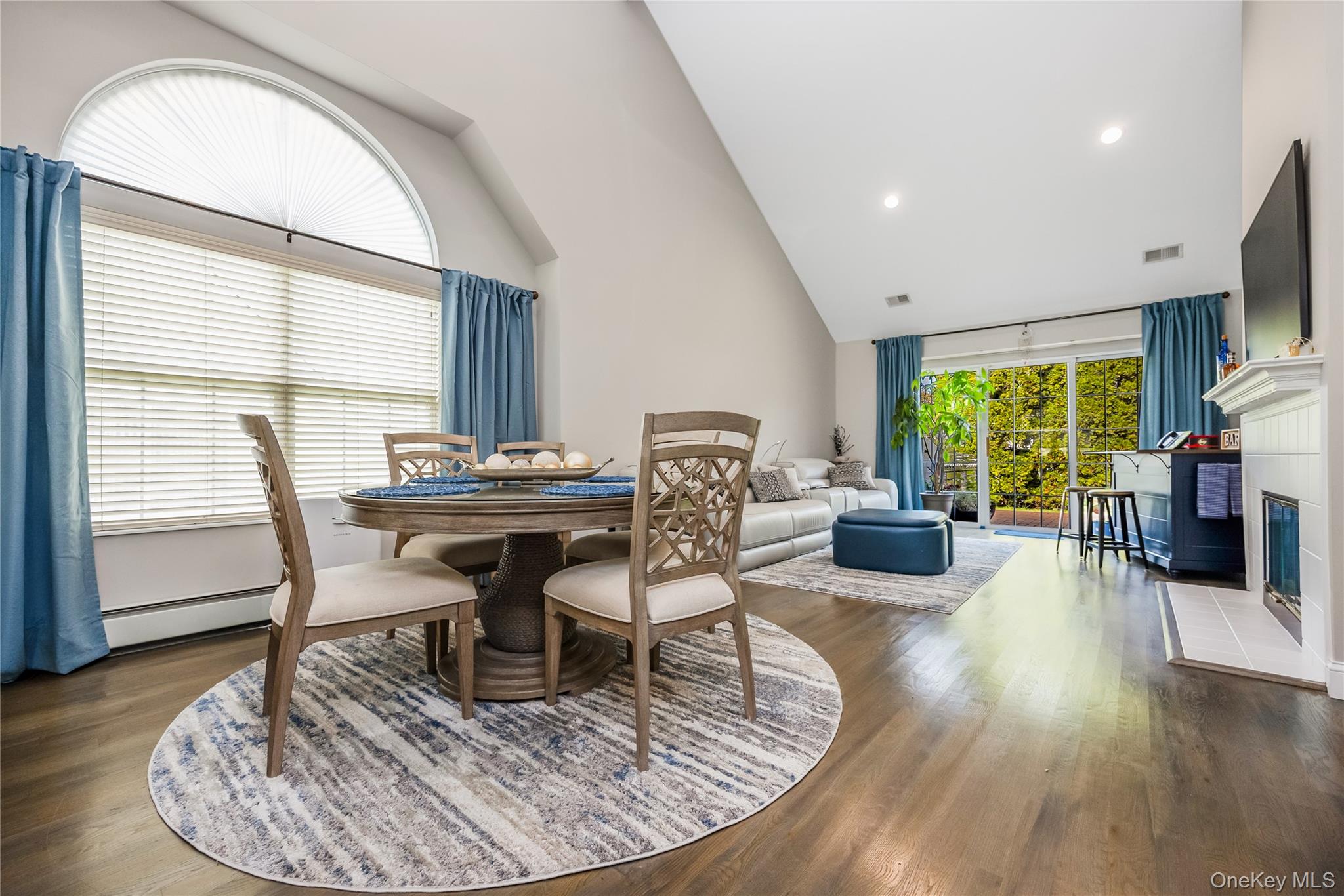 35 Joyces Way – For Sale photo 3