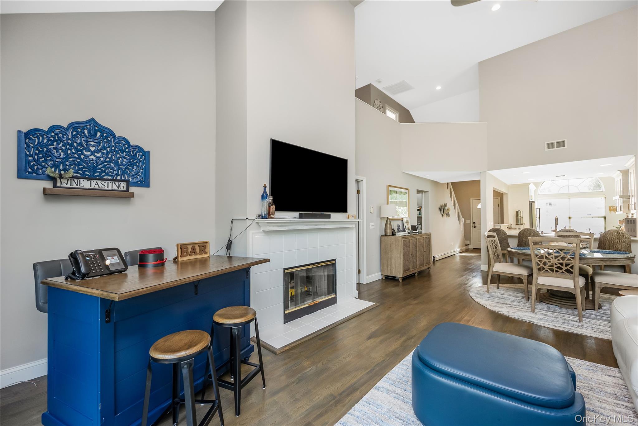 35 Joyces Way – For Sale photo 17