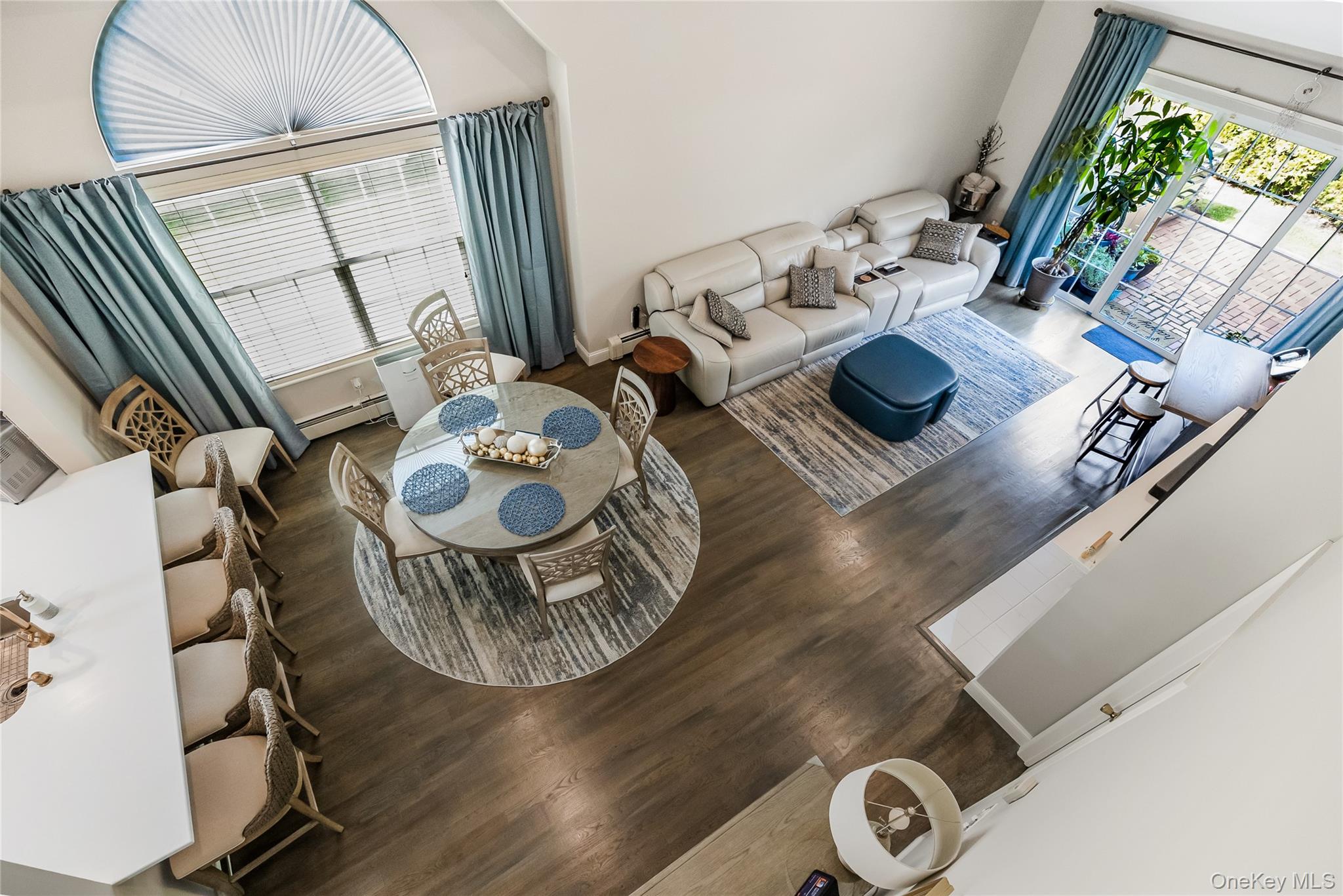 35 Joyces Way – For Sale photo 18