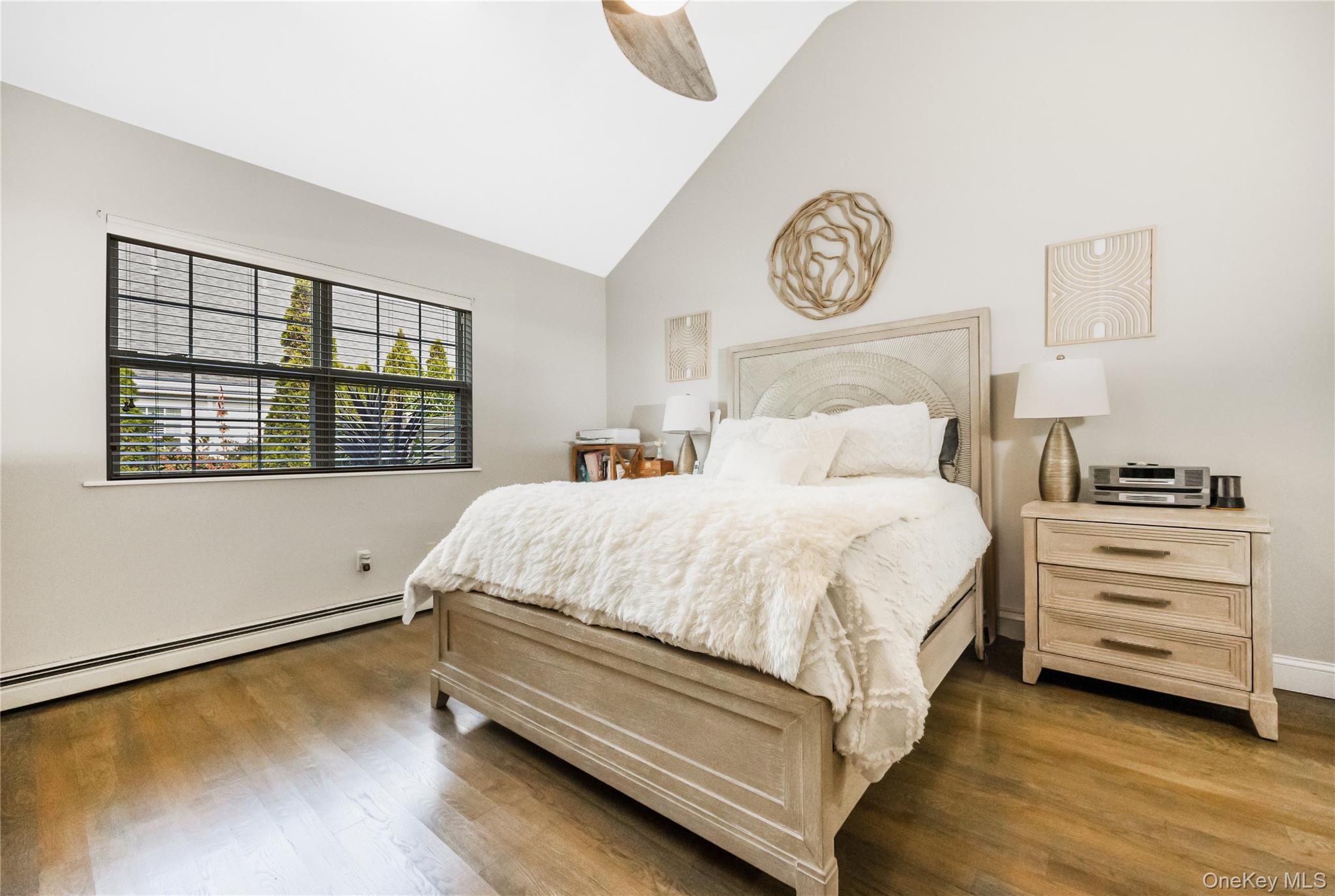 35 Joyces Way – For Sale photo 19