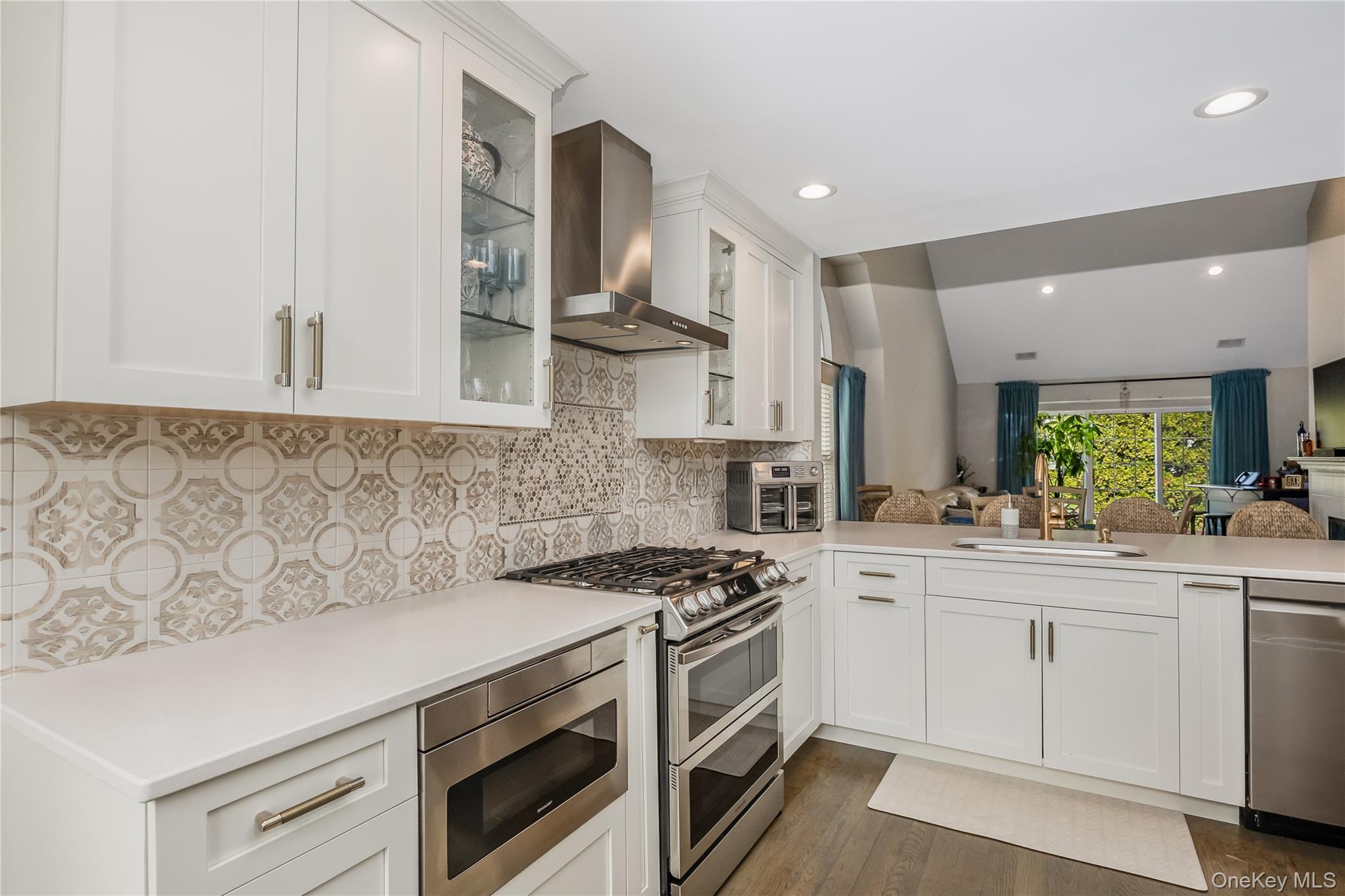 35 Joyces Way – For Sale photo 10
