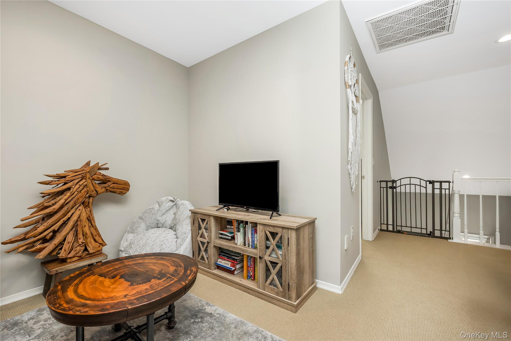35 Joyces Way – For Sale photo 24