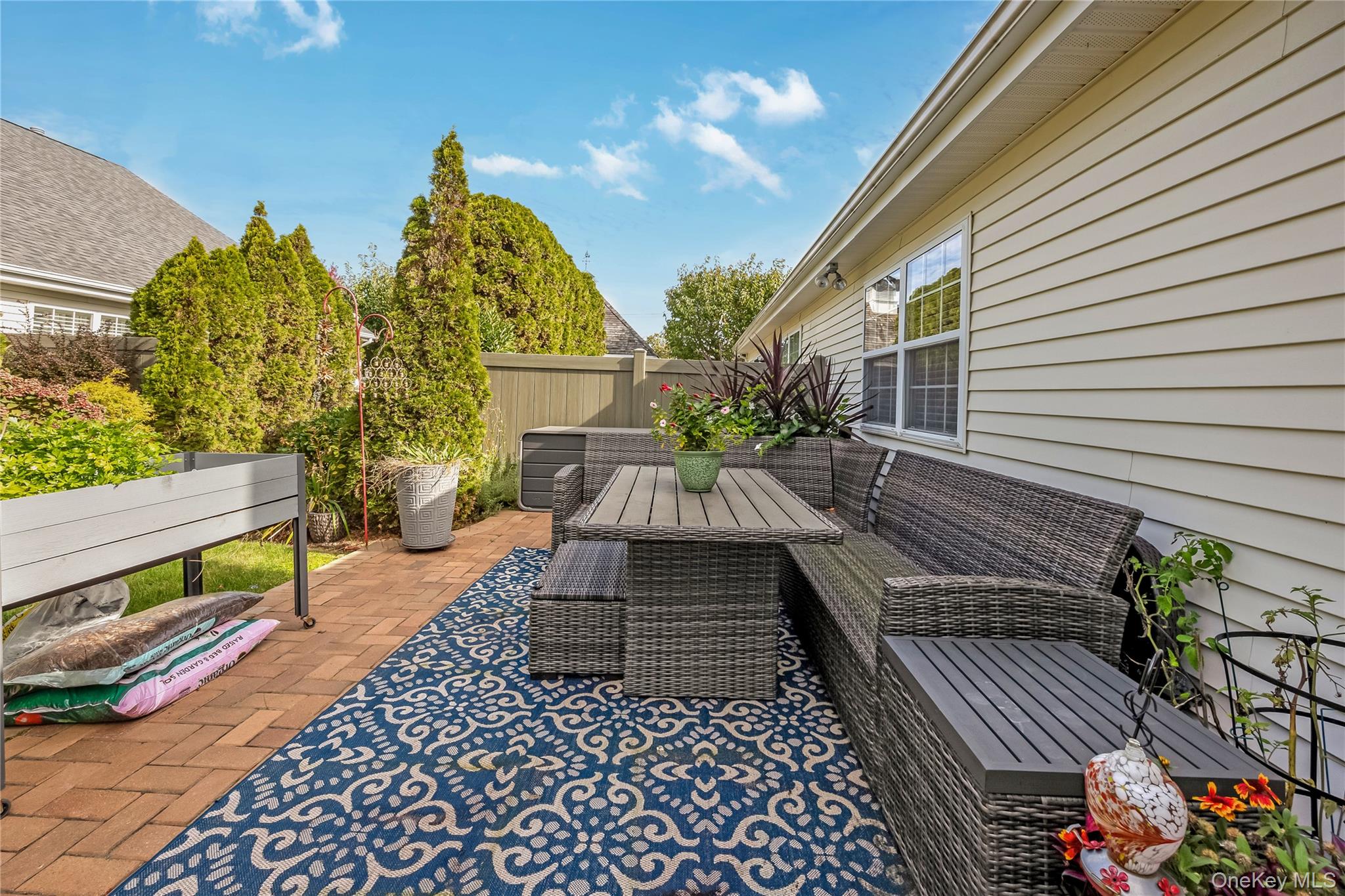35 Joyces Way – For Sale photo 5