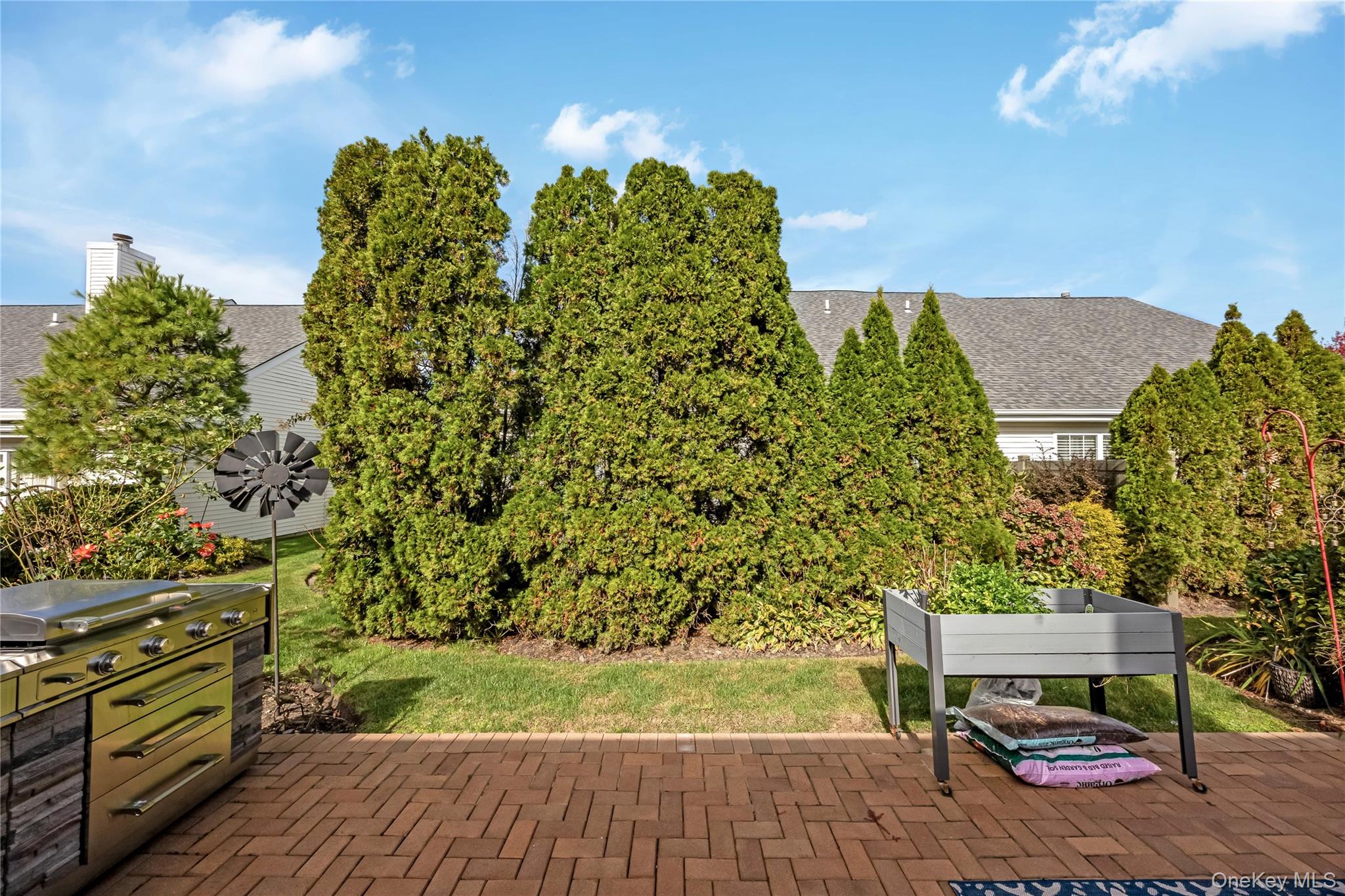 35 Joyces Way – For Sale photo 28