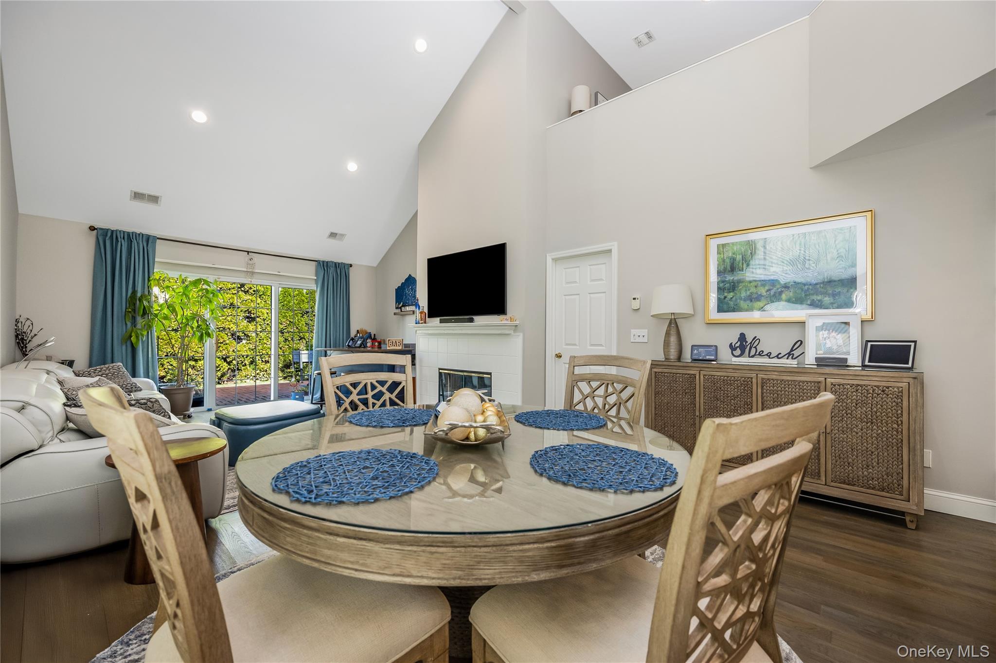 35 Joyces Way – For Sale photo 13