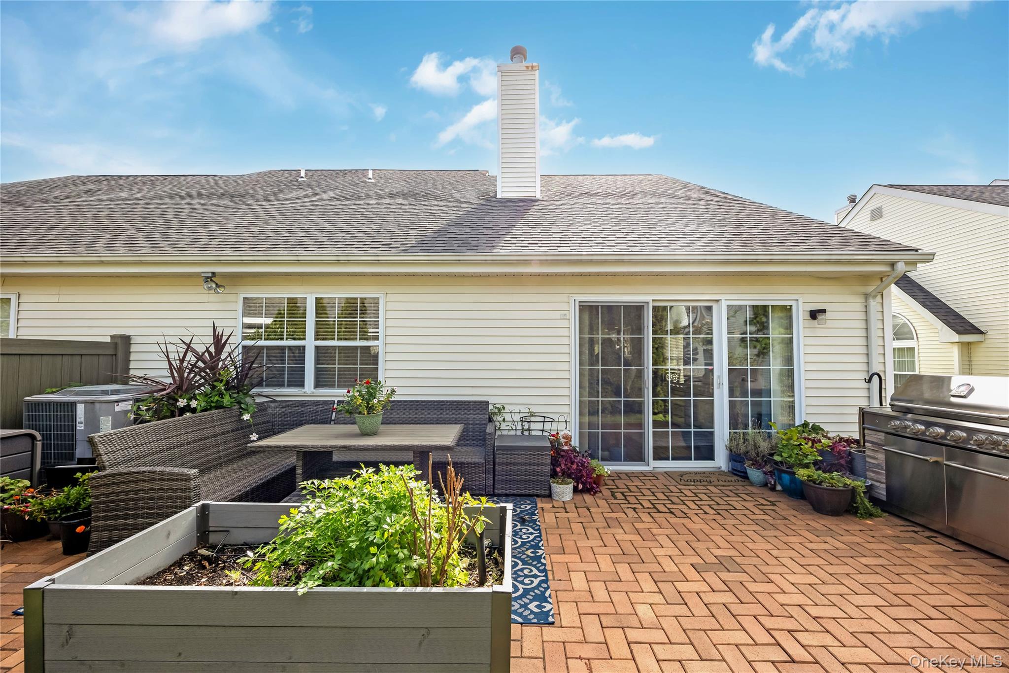 35 Joyces Way – For Sale photo 29