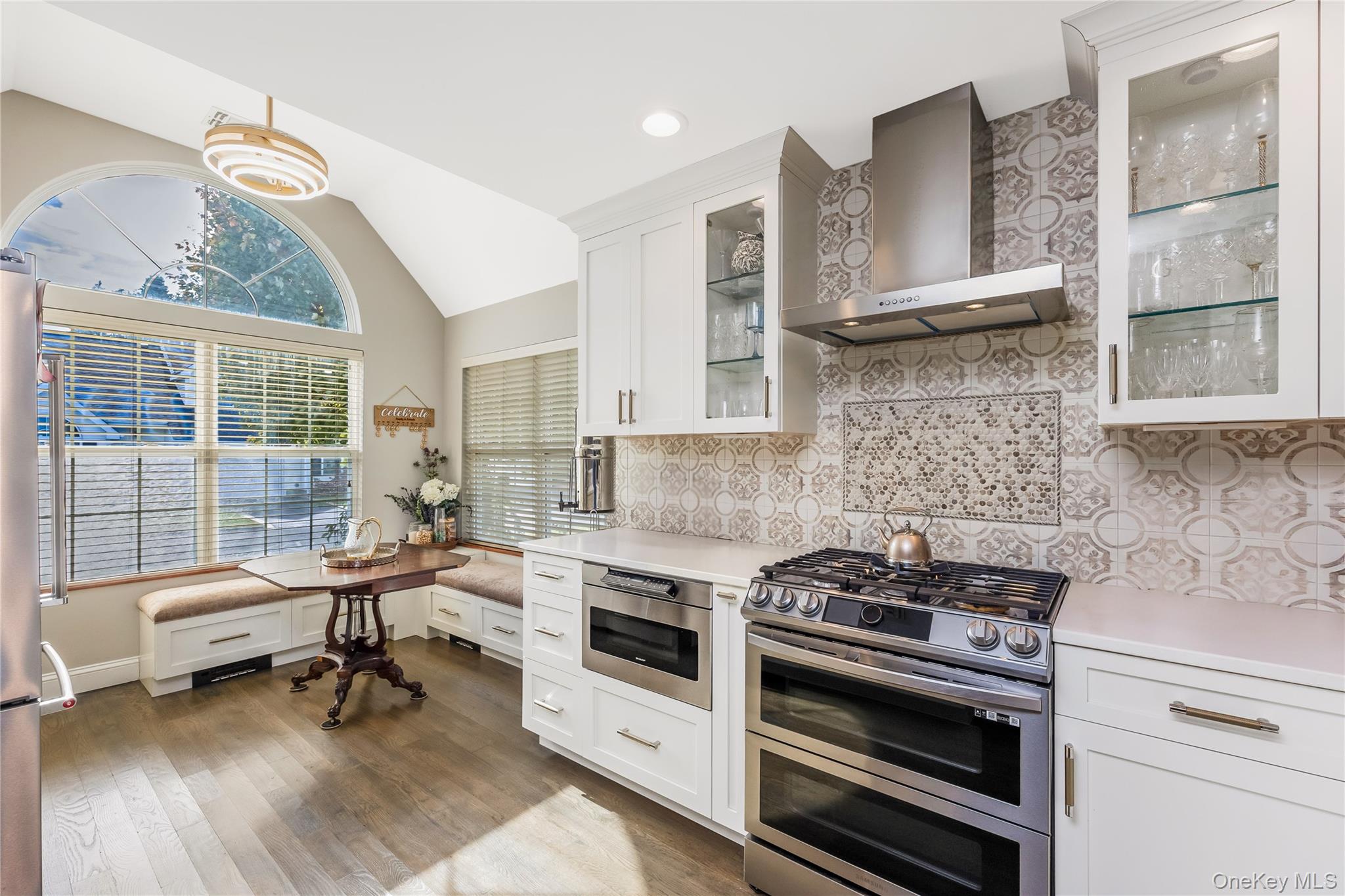 35 Joyces Way – For Sale photo 2