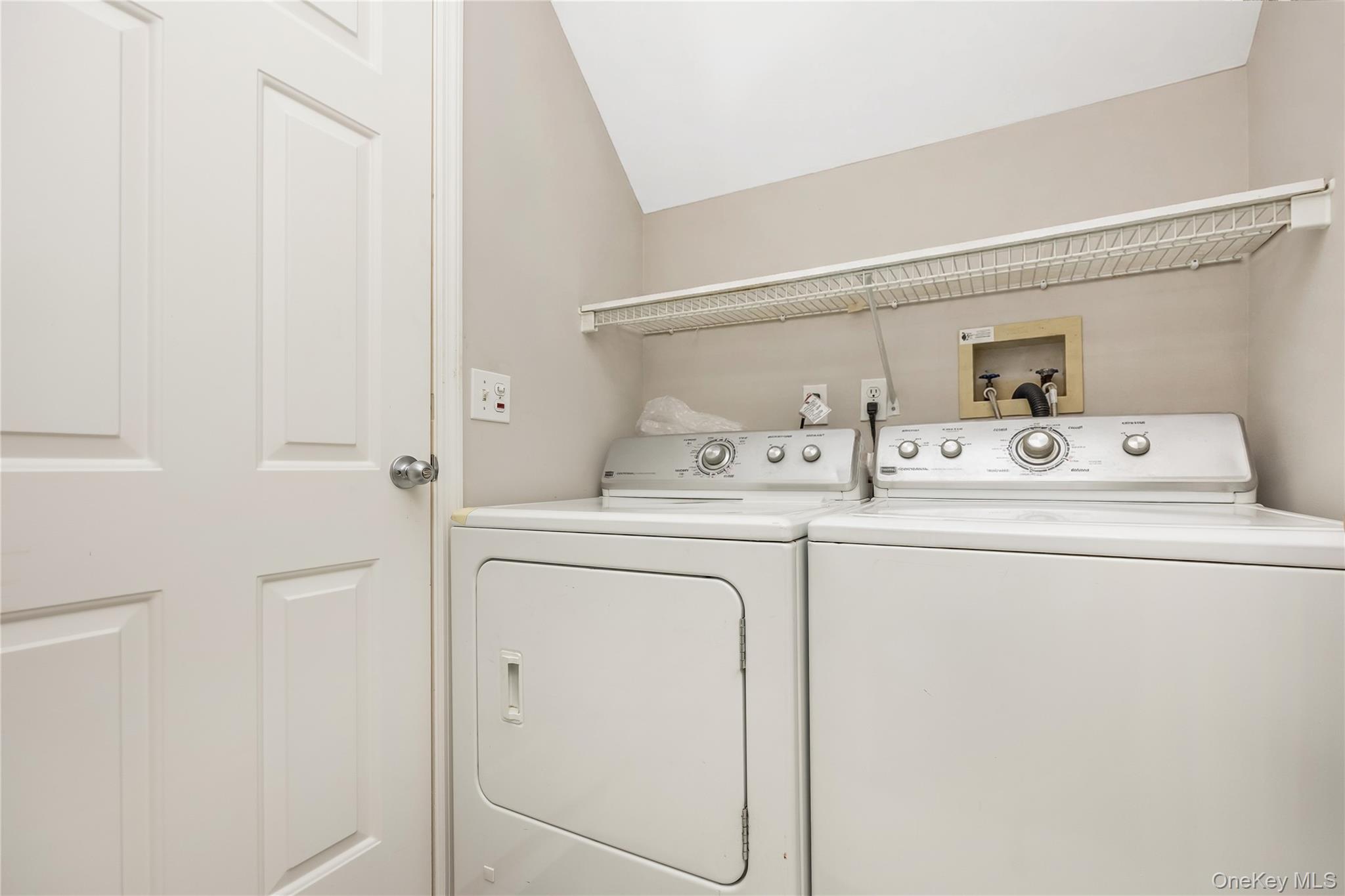 35 Joyces Way – For Sale photo 26