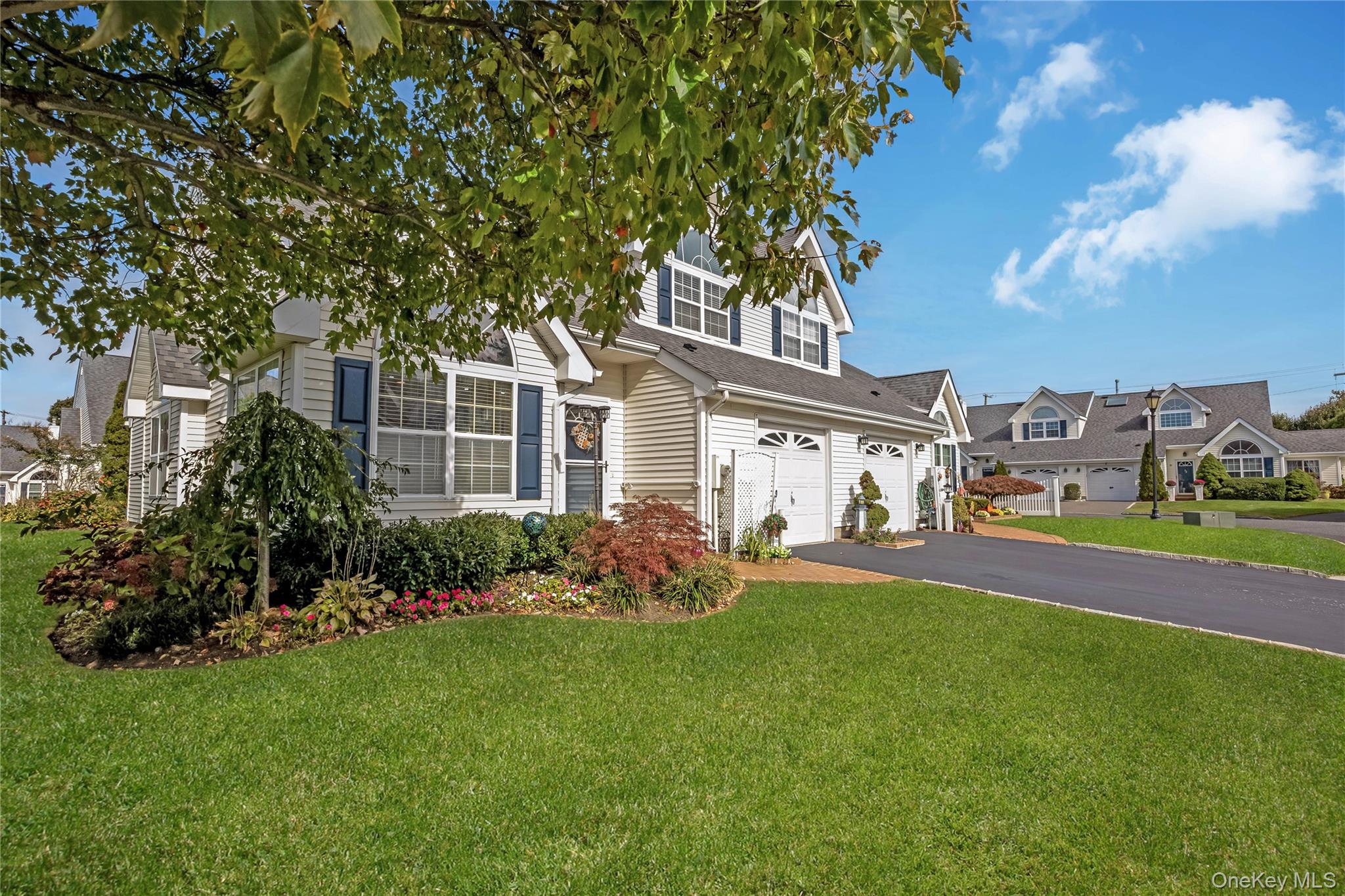 35 Joyces Way – For Sale photo 6