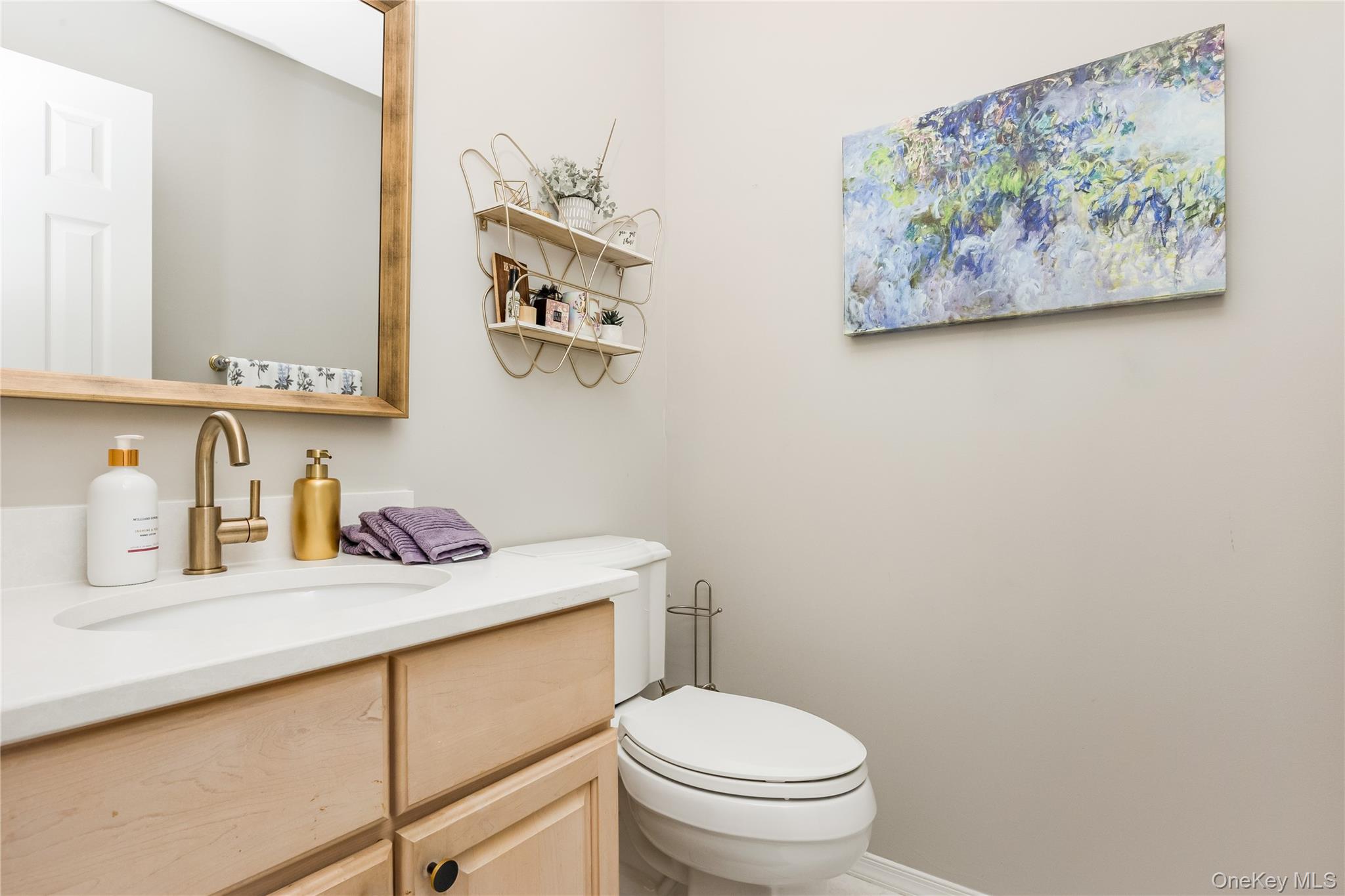 35 Joyces Way – For Sale photo 20
