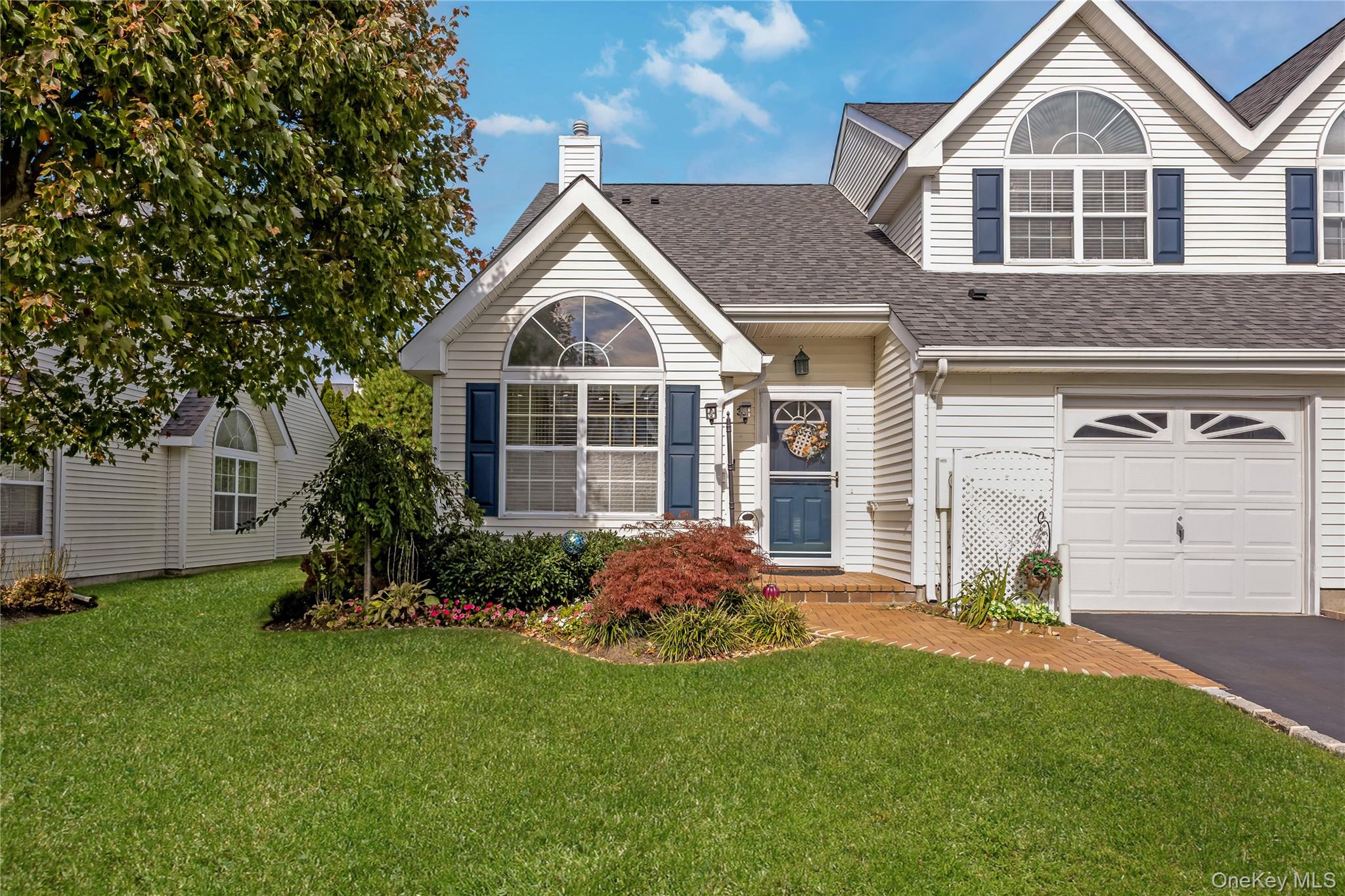 35 Joyces Way – For Sale photo 7