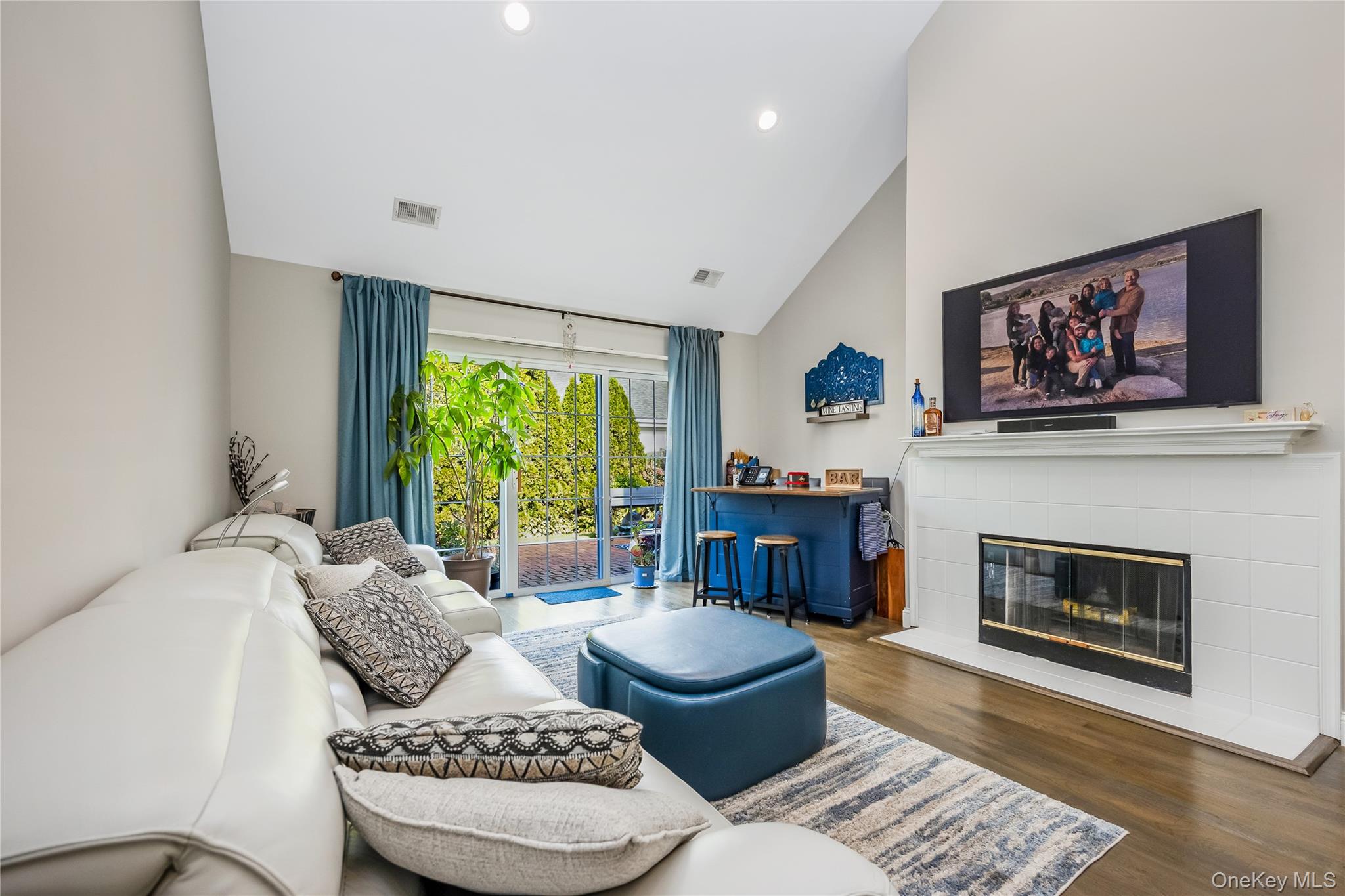 35 Joyces Way – For Sale photo 15