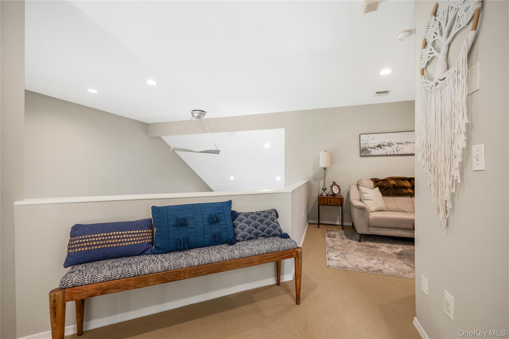35 Joyces Way – For Sale photo 22