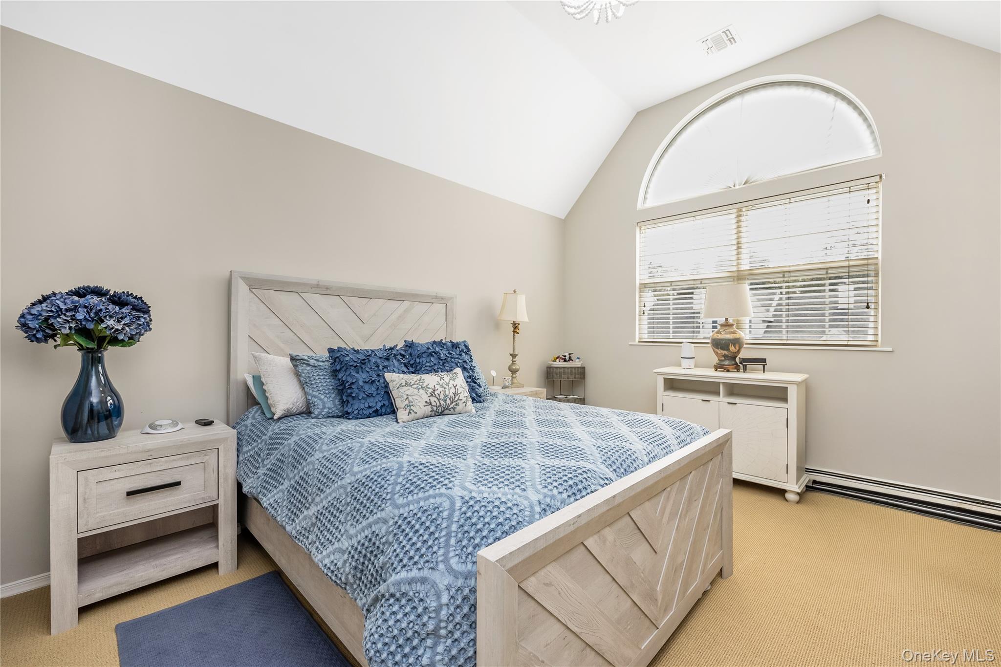 35 Joyces Way – For Sale photo 21