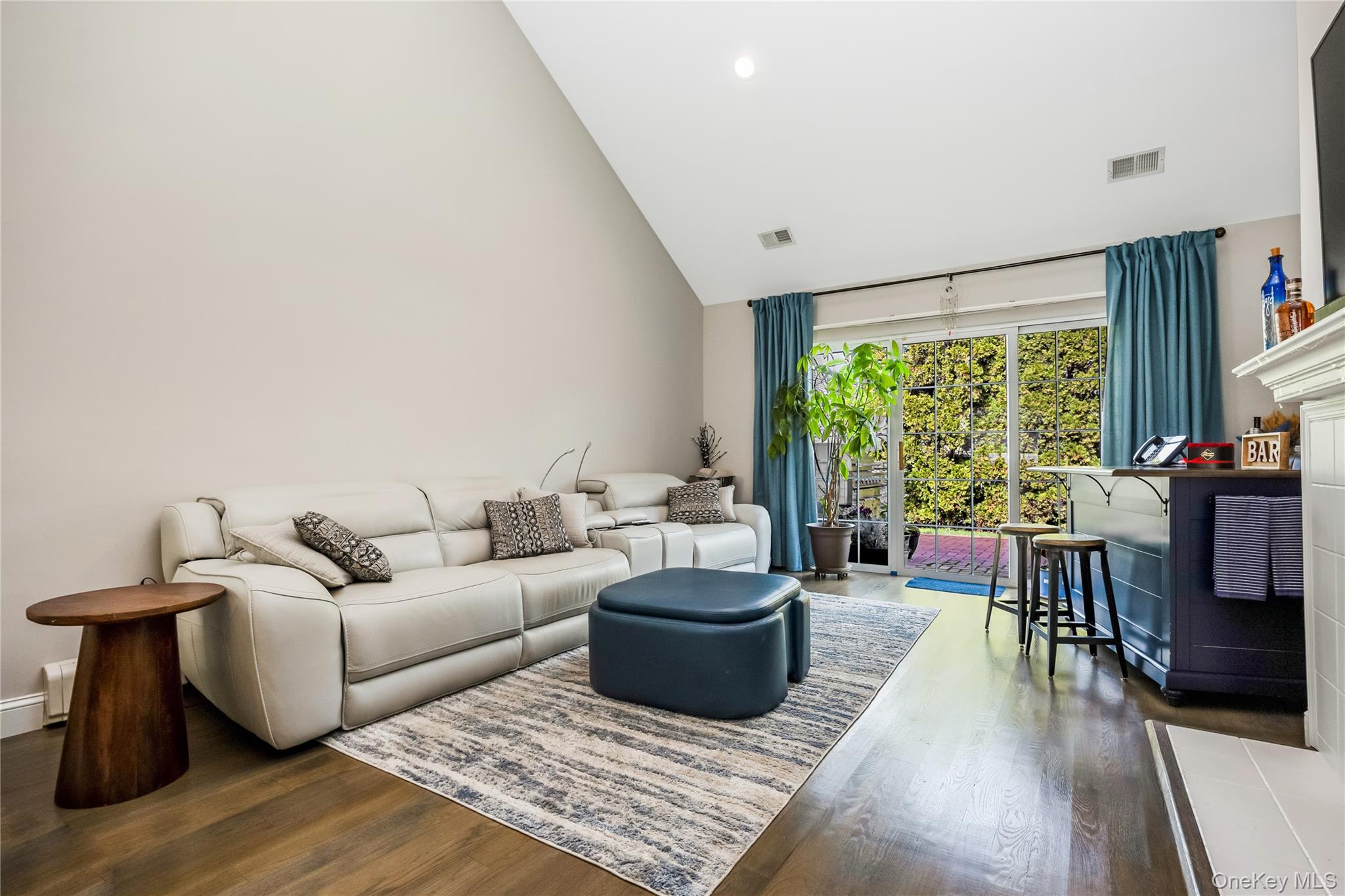 35 Joyces Way – For Sale photo 14