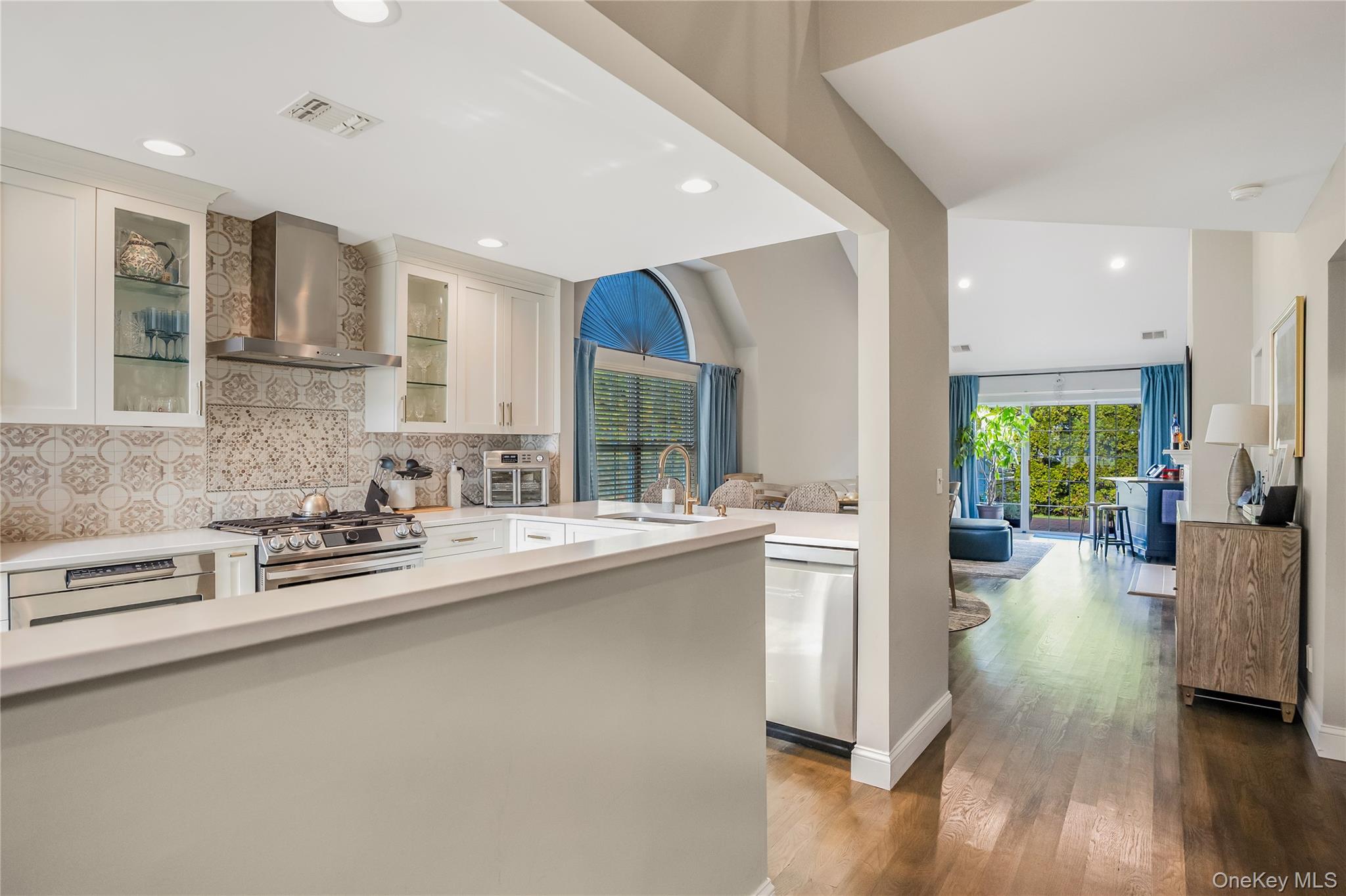 35 Joyces Way – For Sale photo 8