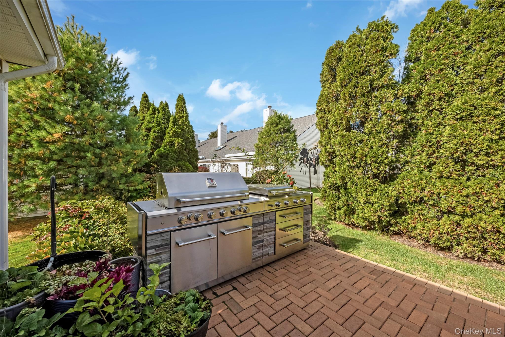 35 Joyces Way – For Sale photo 27