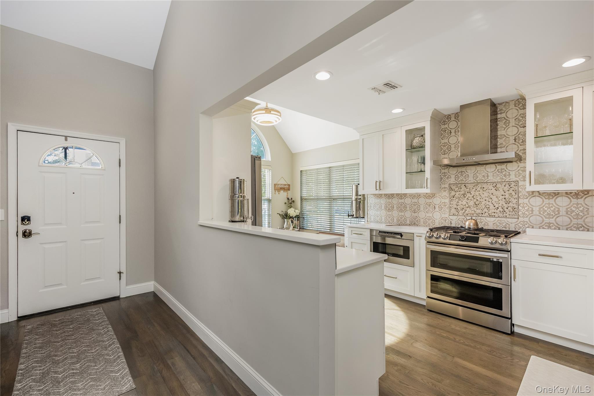 35 Joyces Way – For Sale photo 9