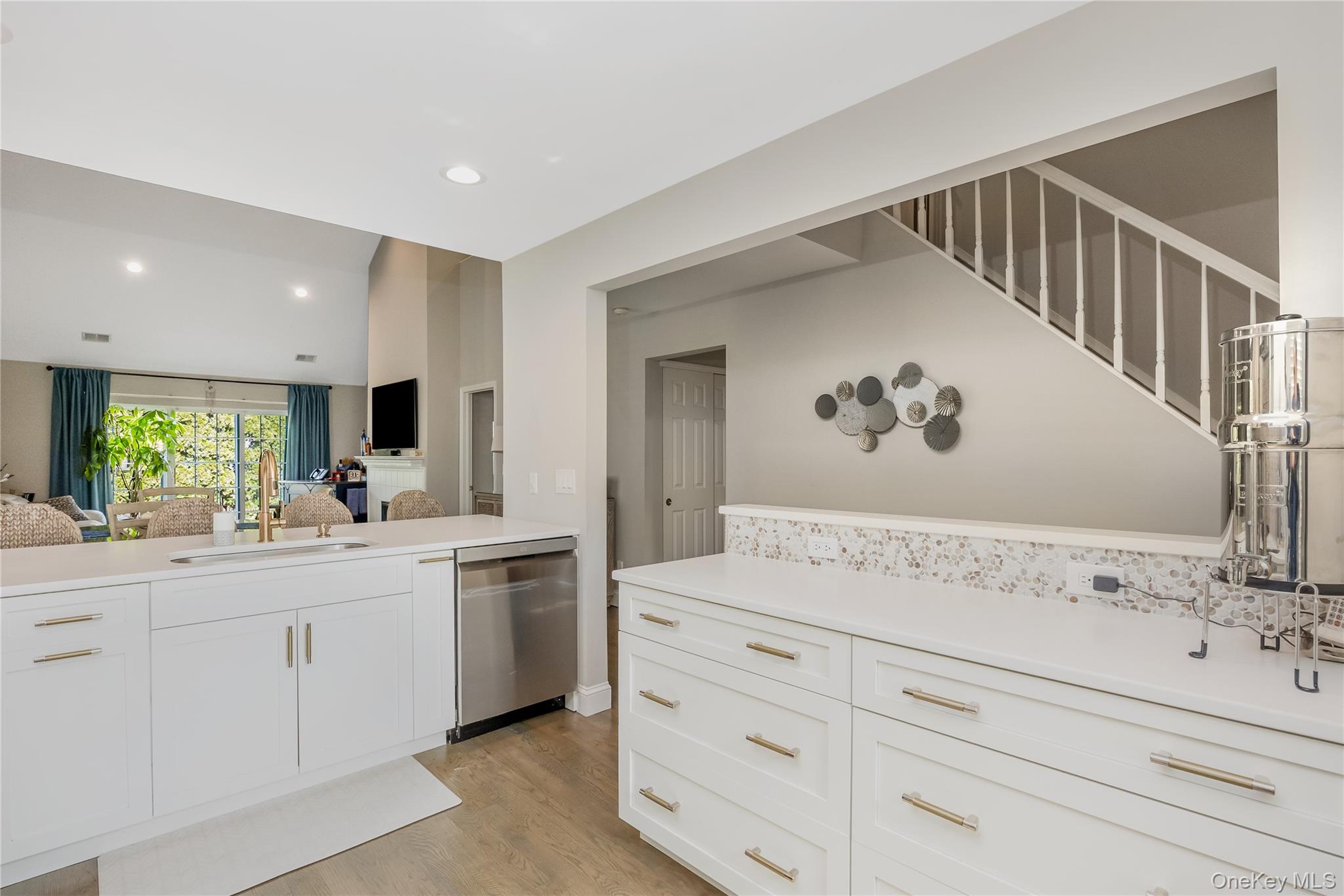 35 Joyces Way – For Sale photo 12