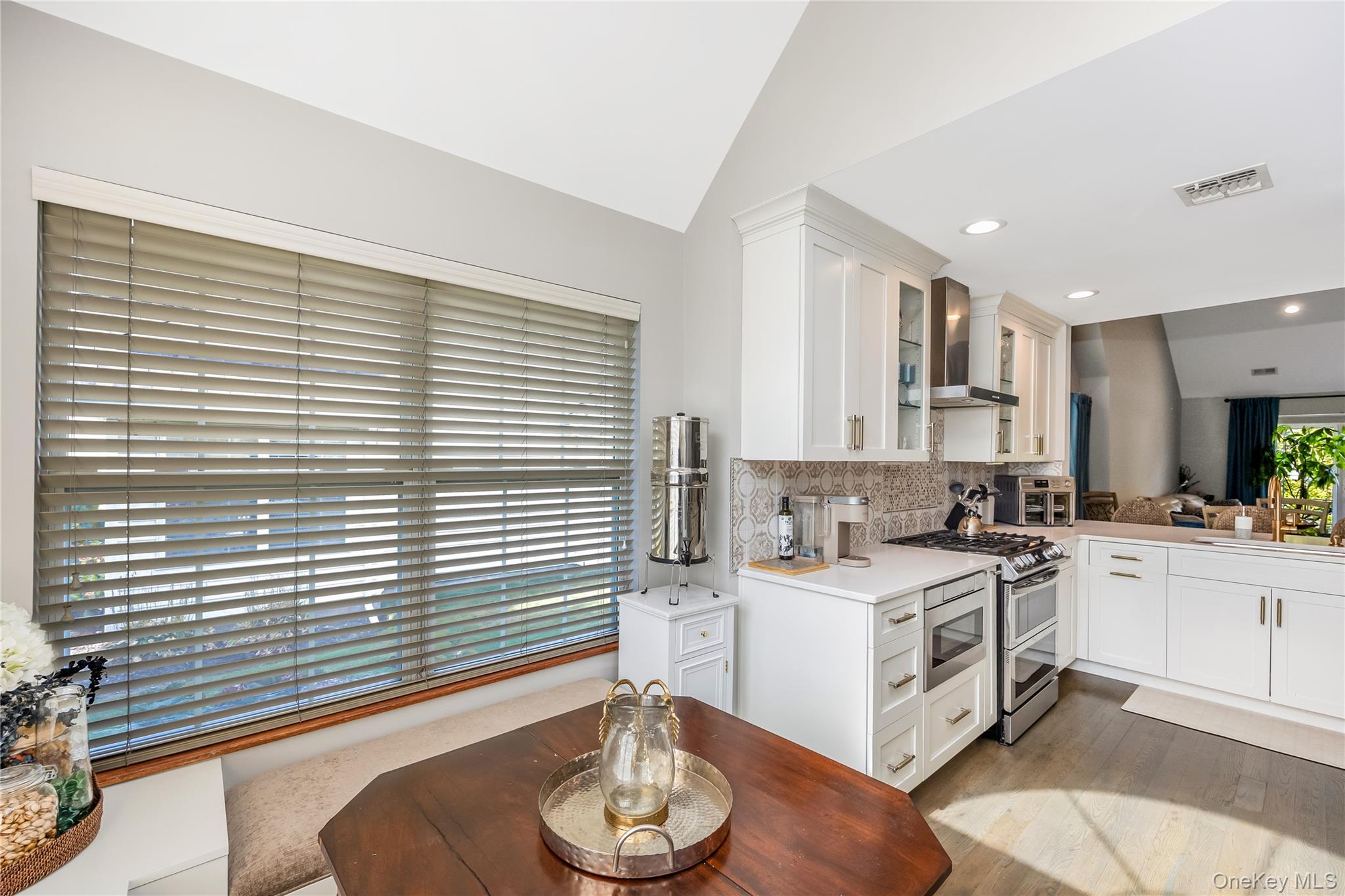 35 Joyces Way – For Sale photo 11
