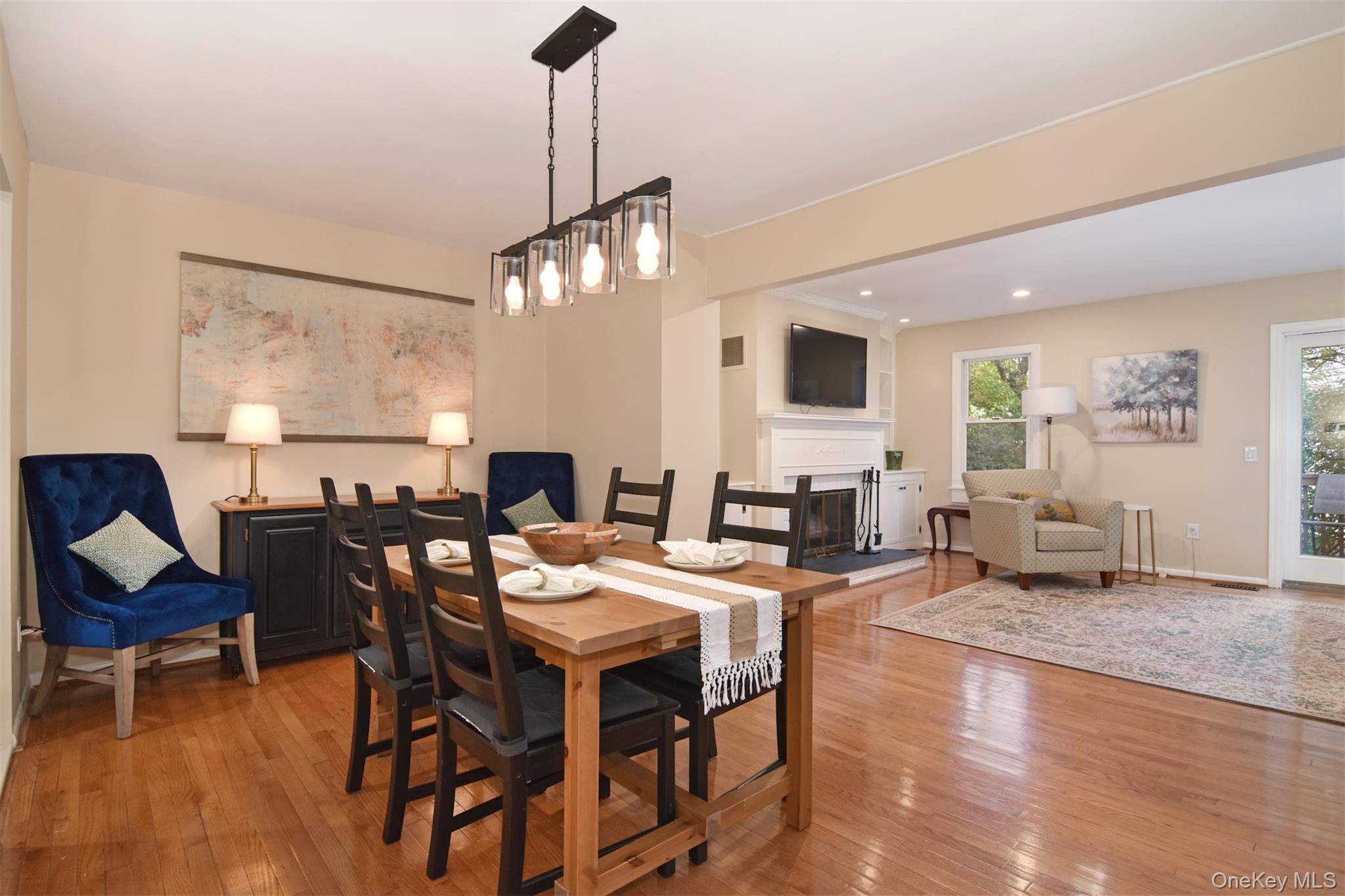 281 Carroll Close, Unit 281 photo 5