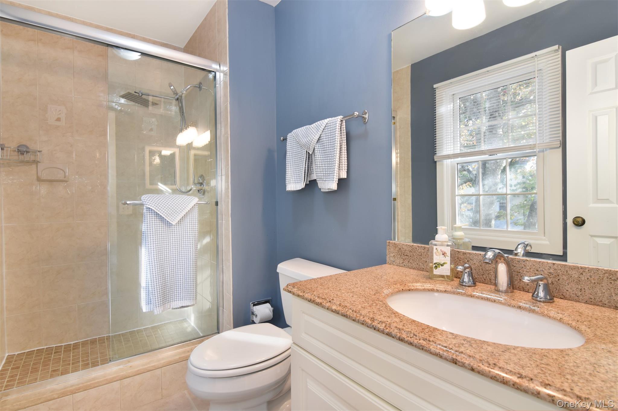 281 Carroll Close, Unit 281 photo 20