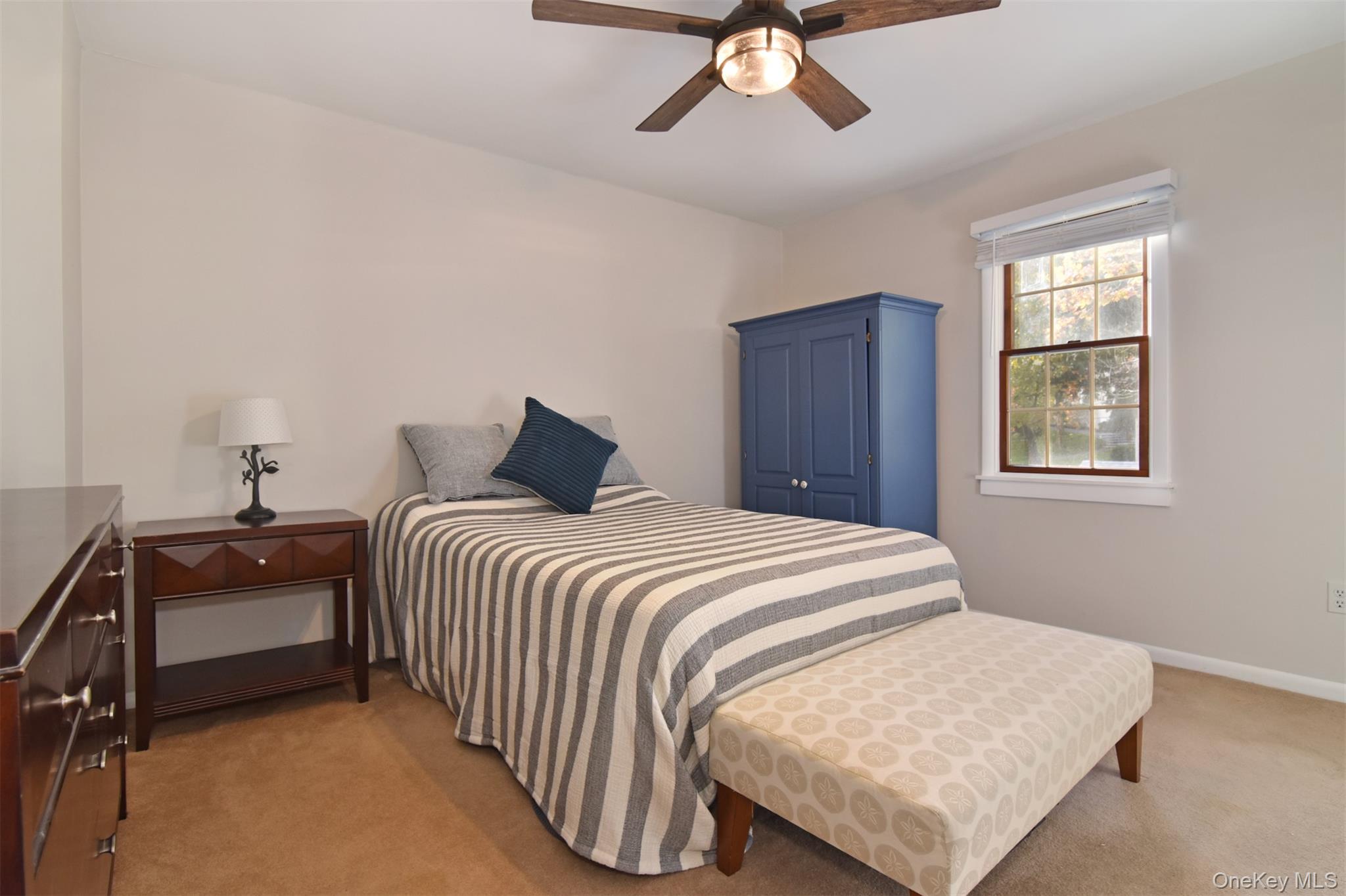 281 Carroll Close, Unit 281 photo 19
