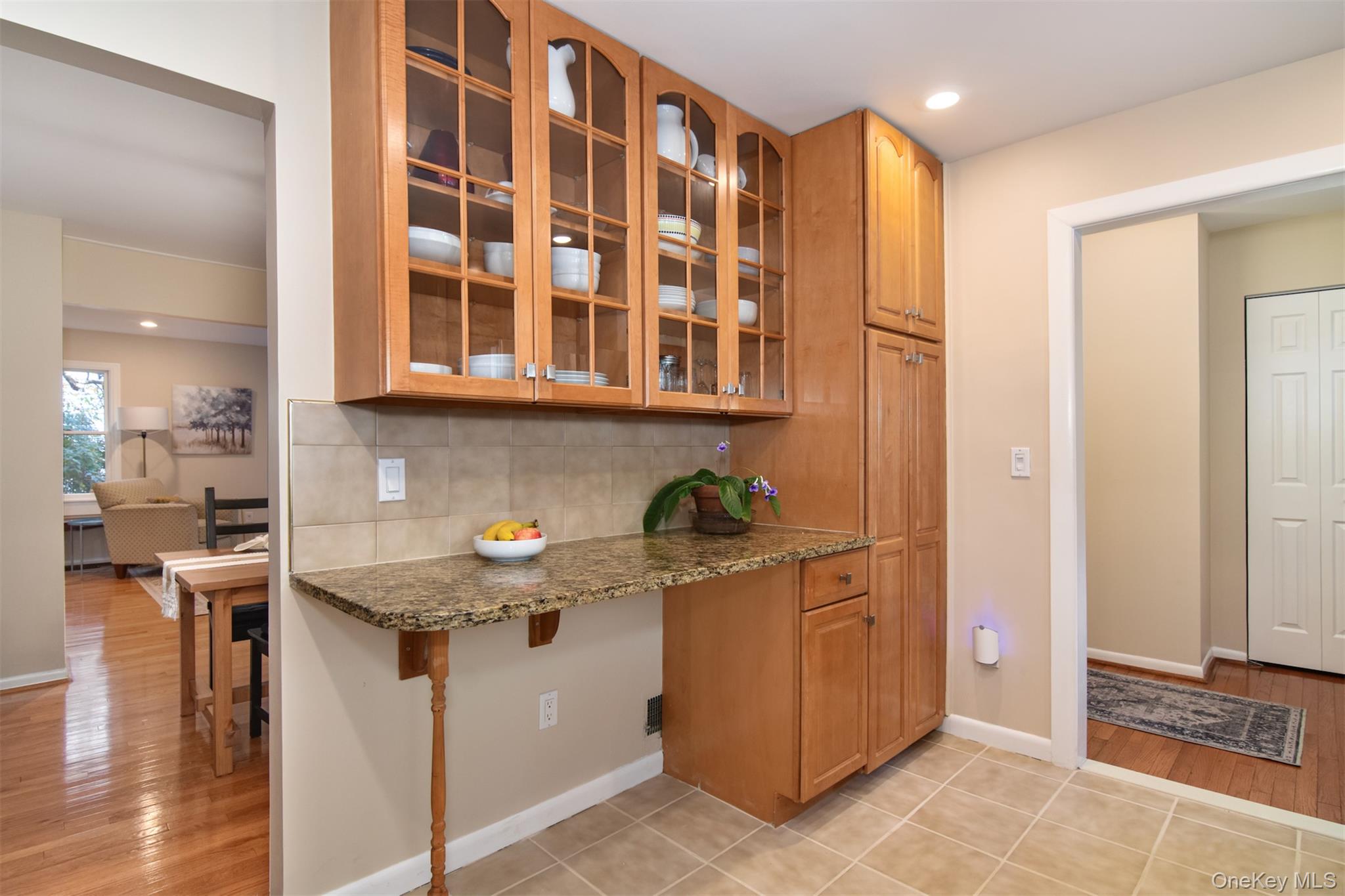 281 Carroll Close, Unit 281 photo 14