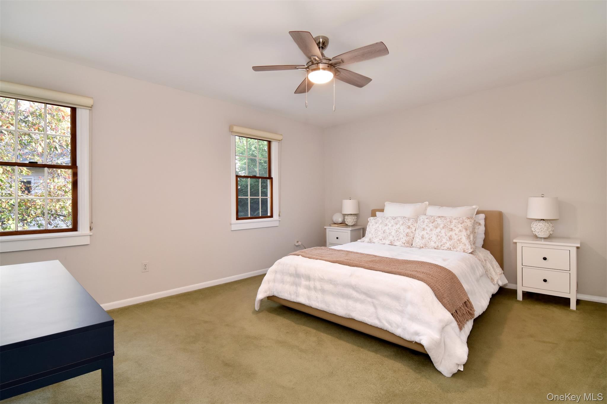 281 Carroll Close, Unit 281 photo 15