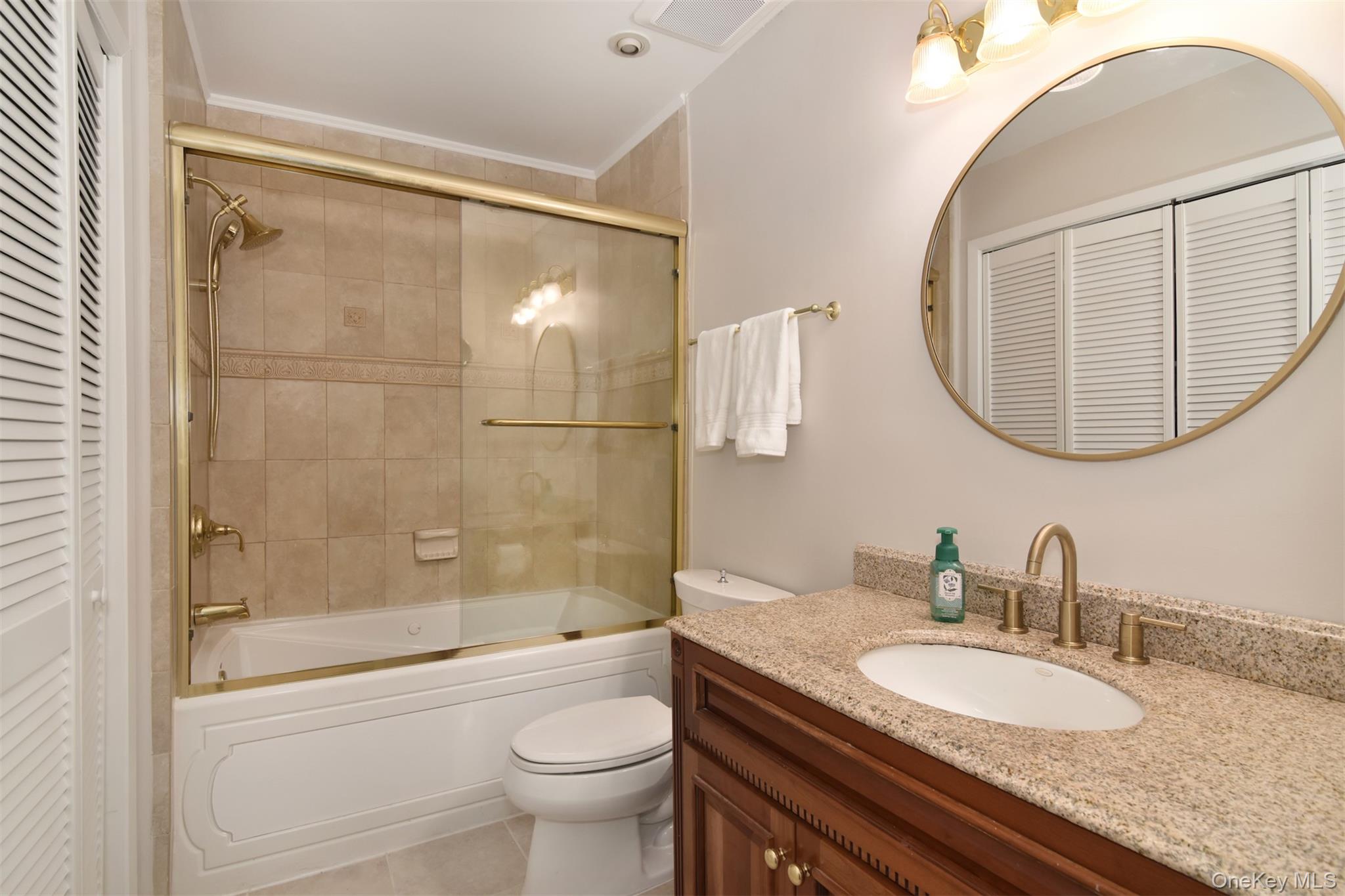 281 Carroll Close, Unit 281 photo 18