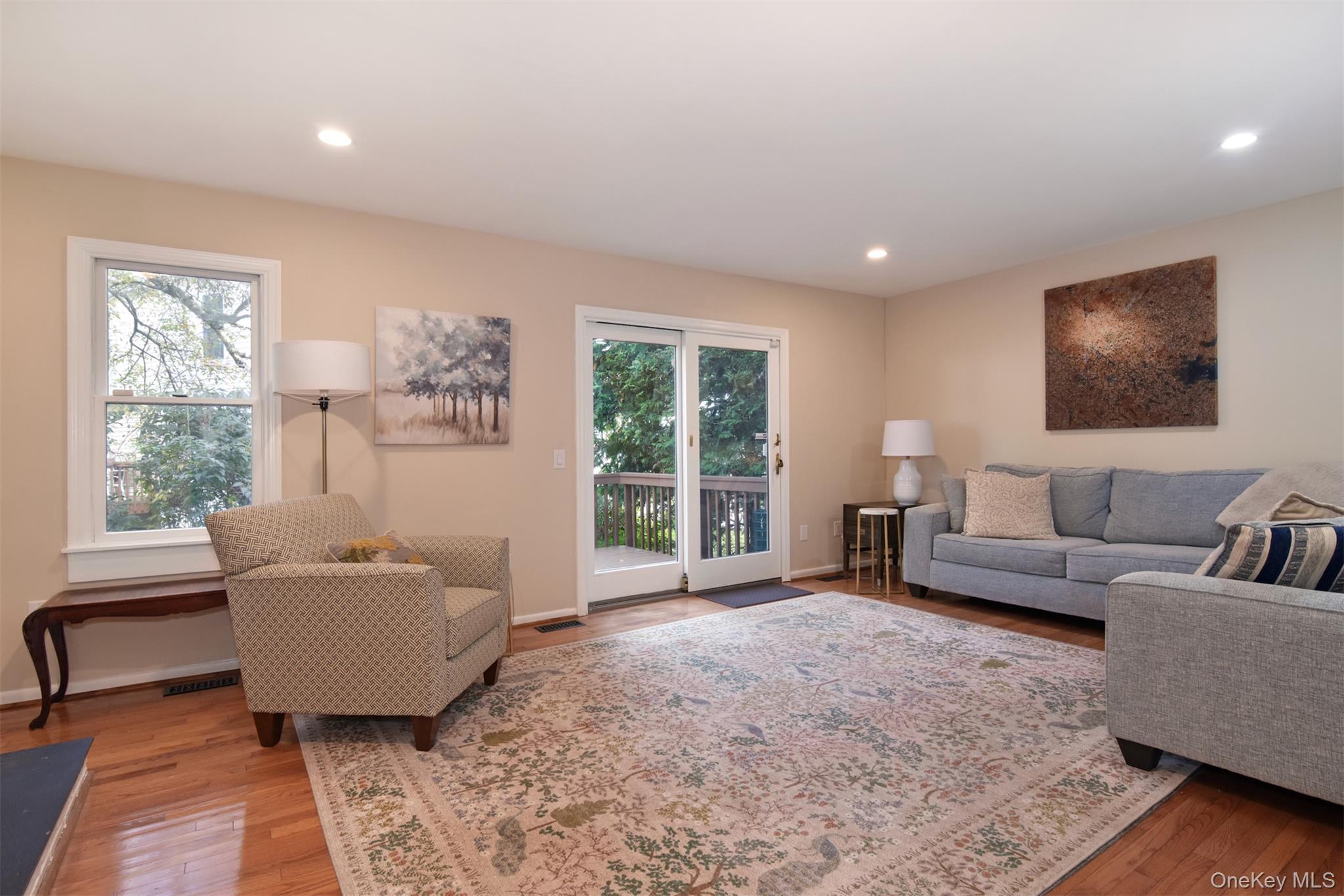281 Carroll Close, Unit 281 photo 10