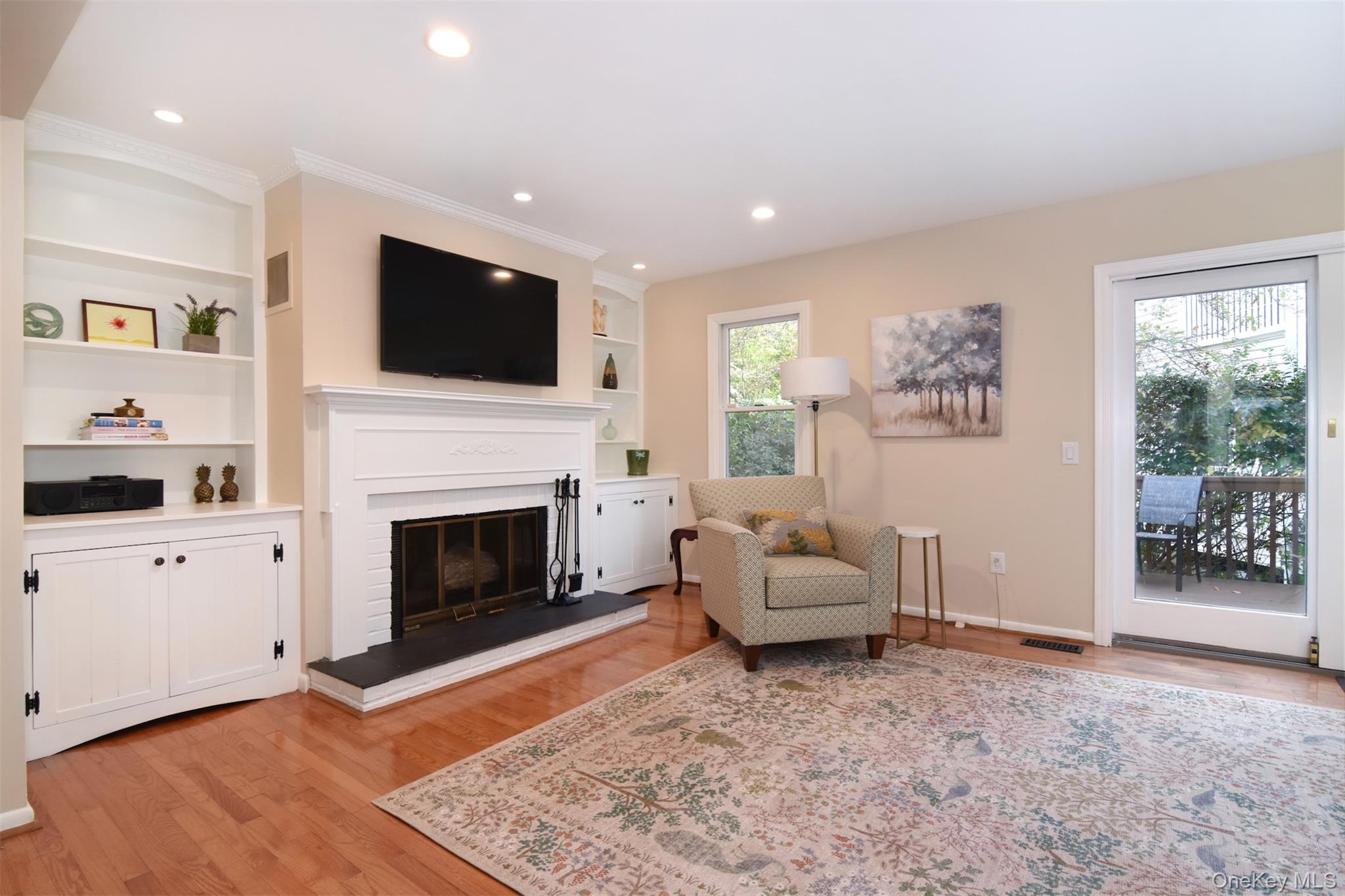 281 Carroll Close, Unit 281 photo 9