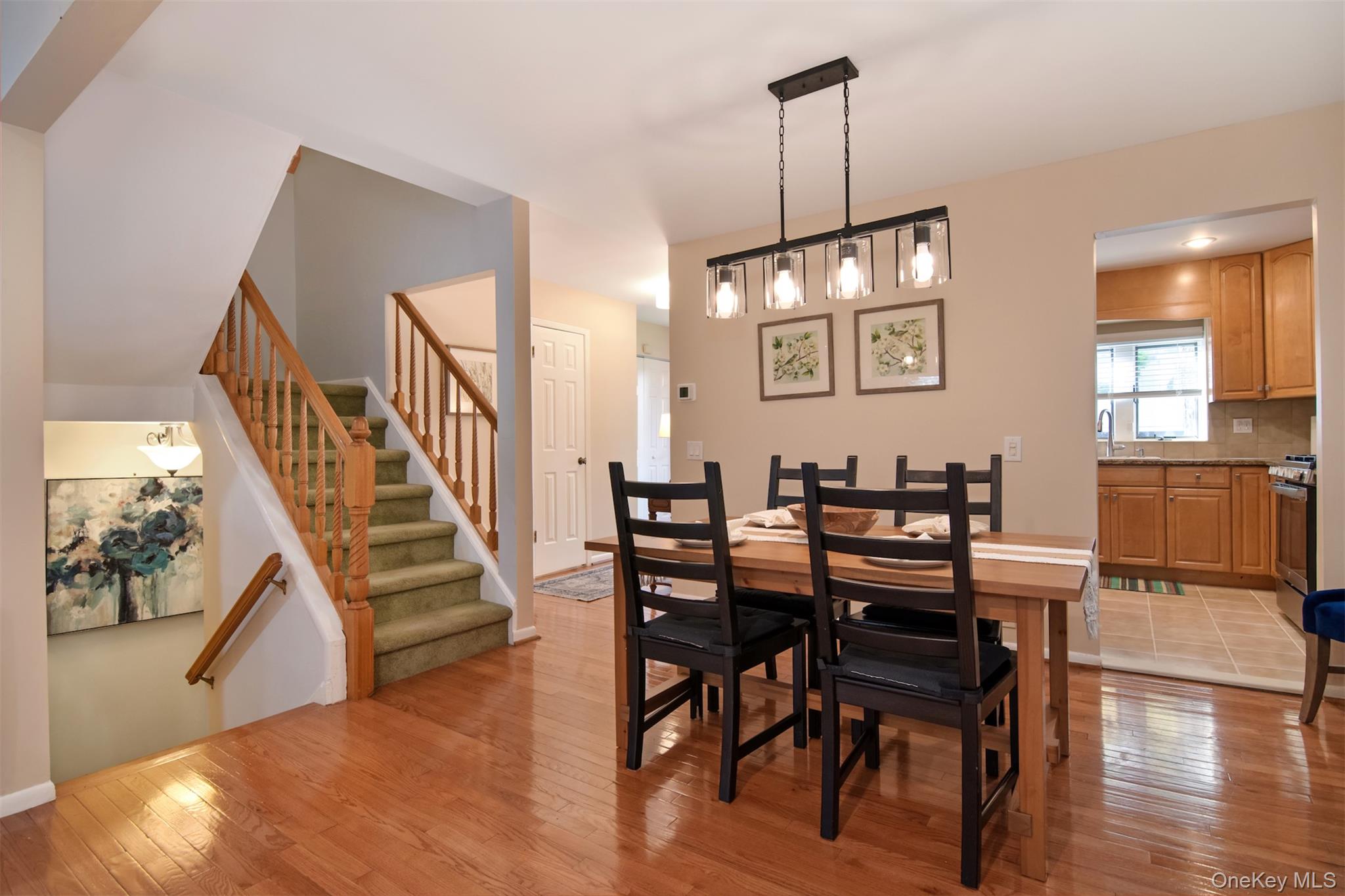 281 Carroll Close, Unit 281 photo 6