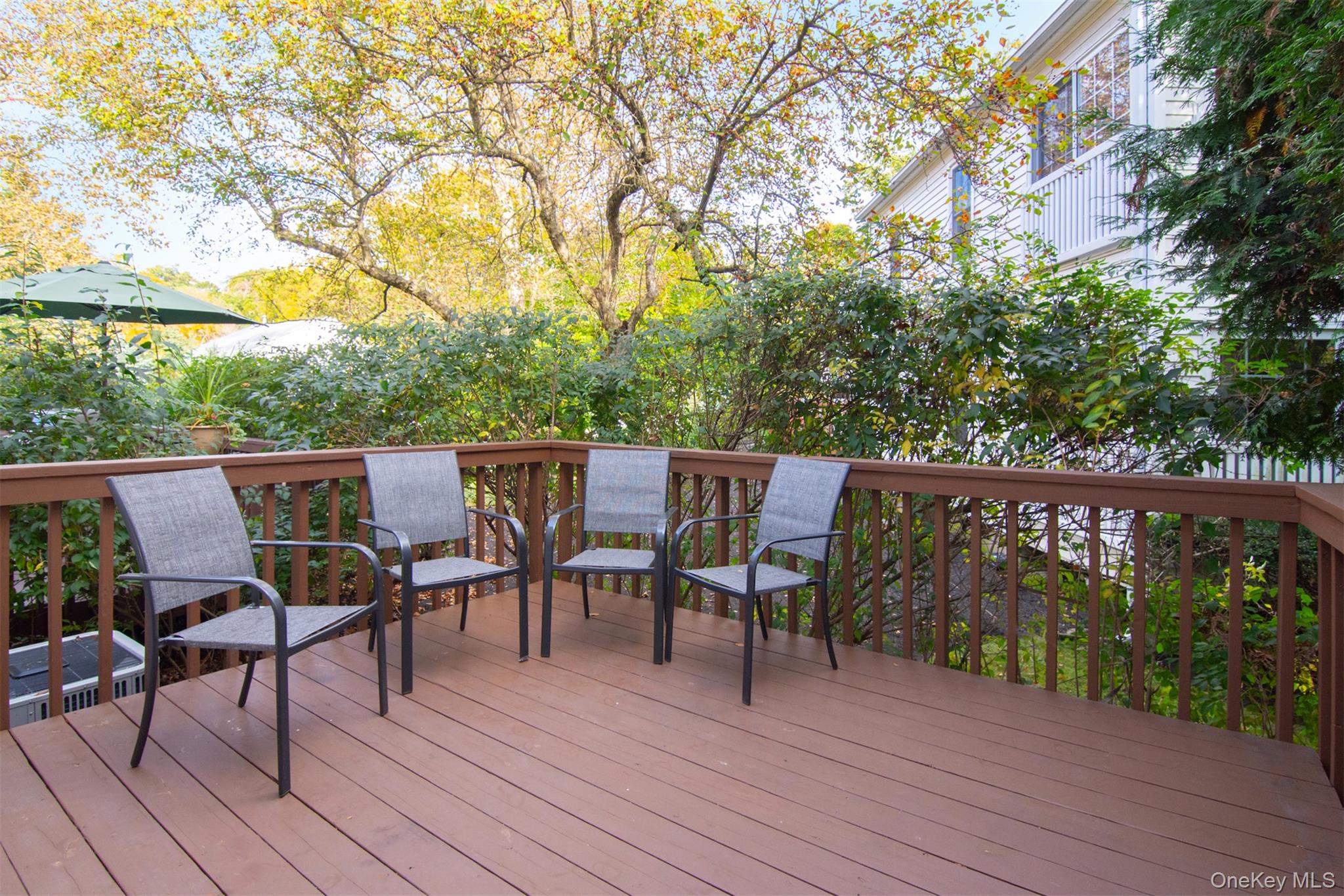 281 Carroll Close, Unit 281 photo 23