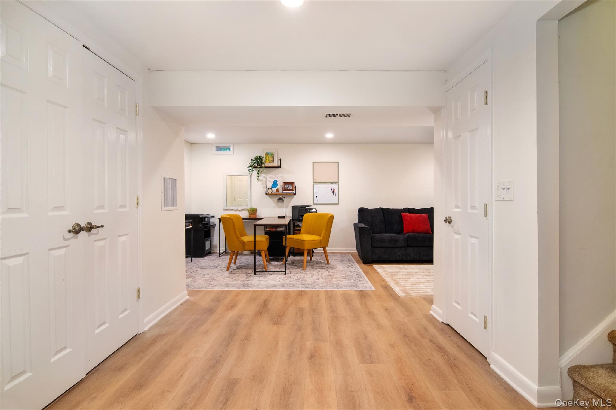 281 Carroll Close, Unit 281 photo 22