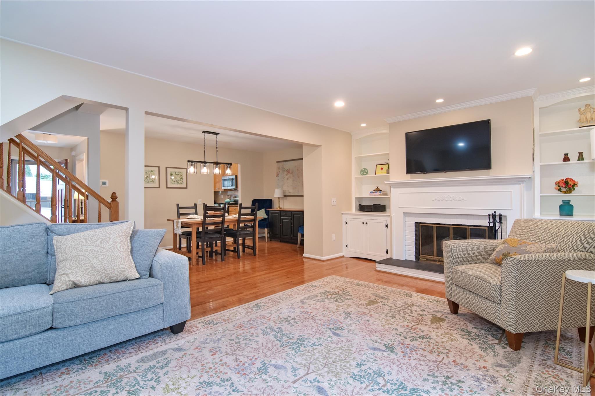 281 Carroll Close, Unit 281 photo 8