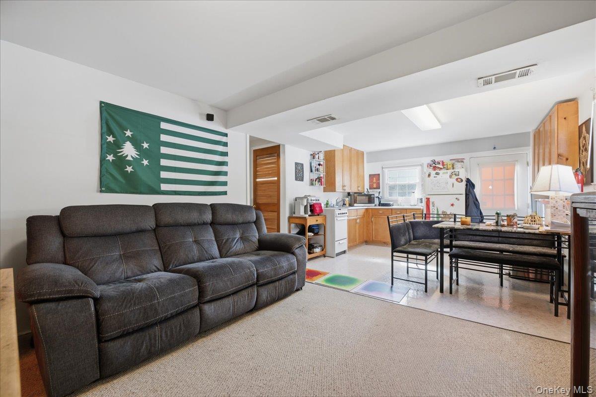 32 Gilmore Drive – For Sale photo 29