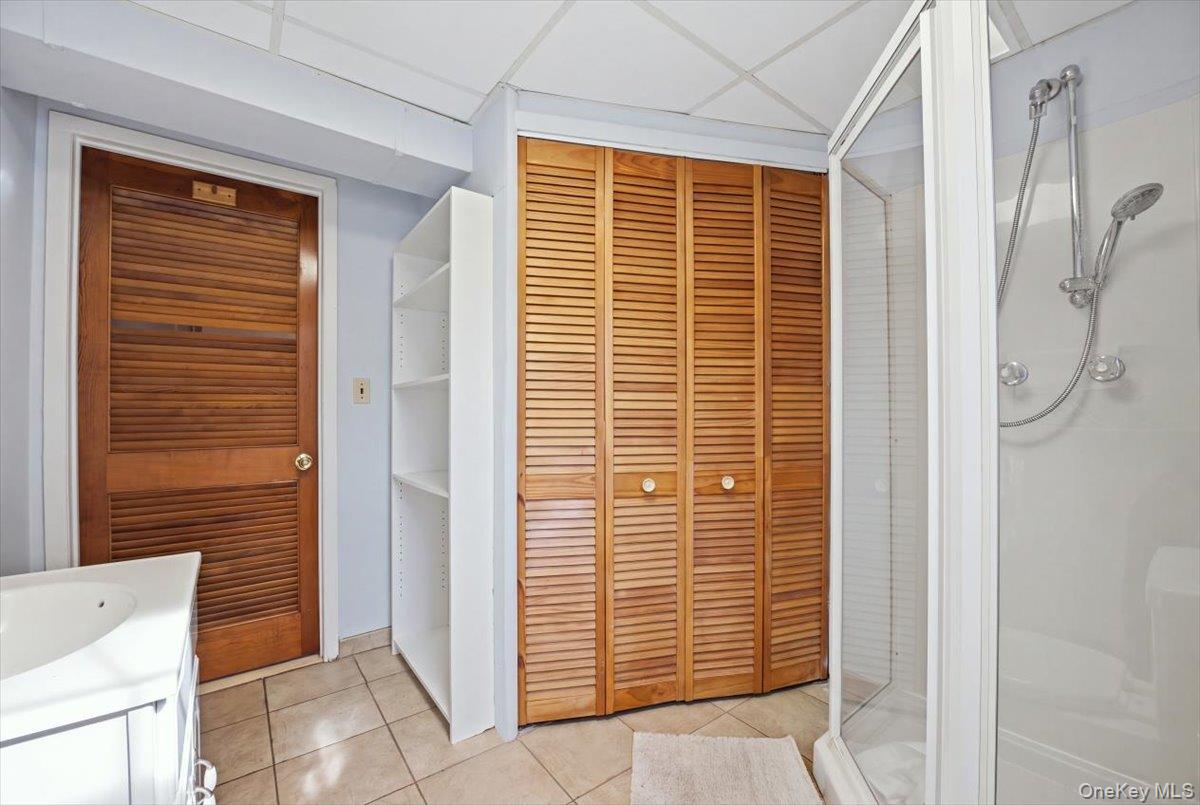 32 Gilmore Drive – For Sale photo 32